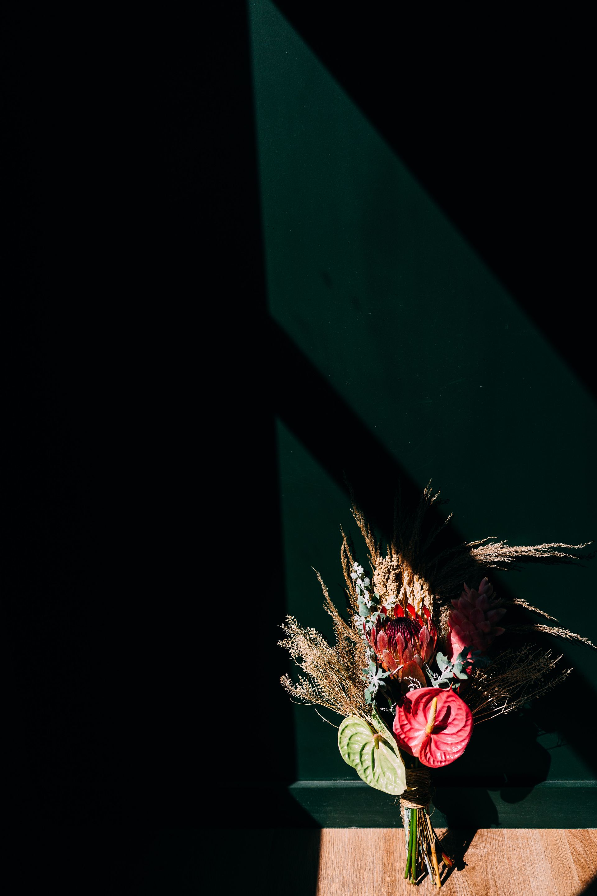 casamento no bistro - 2 - 65