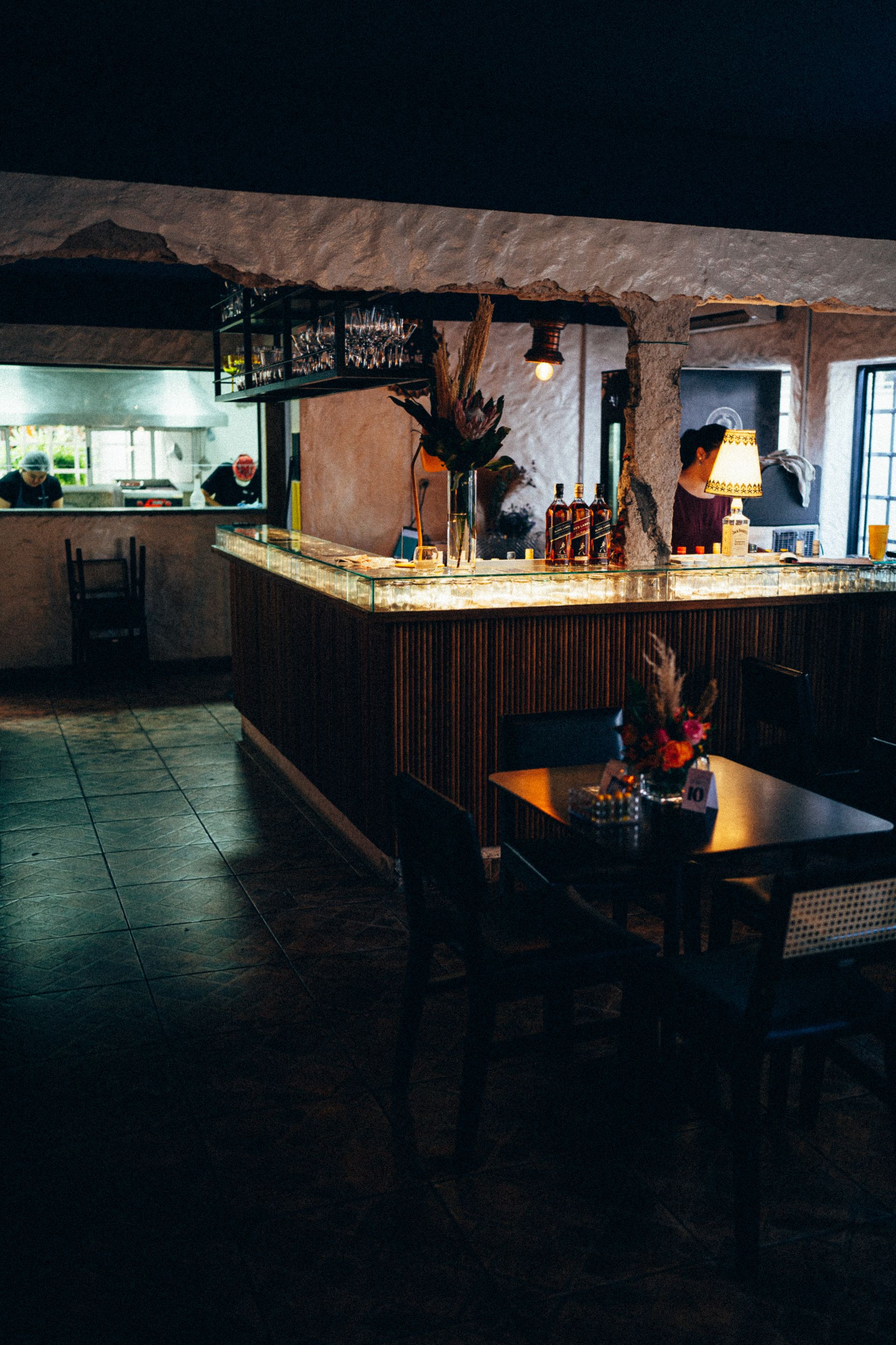 casamento no bistro - 2 - 87