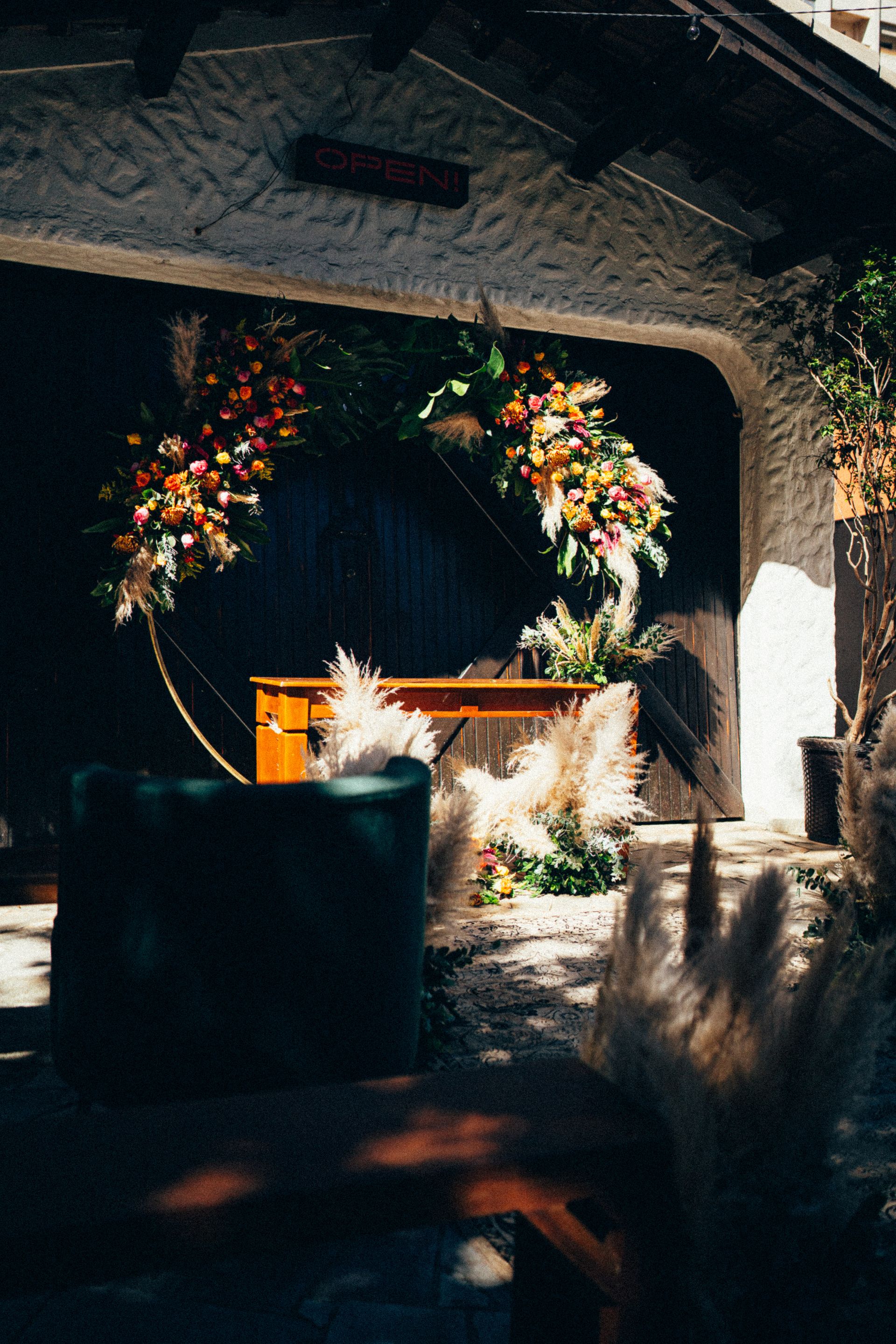 casamento no bistro - 2 - 93