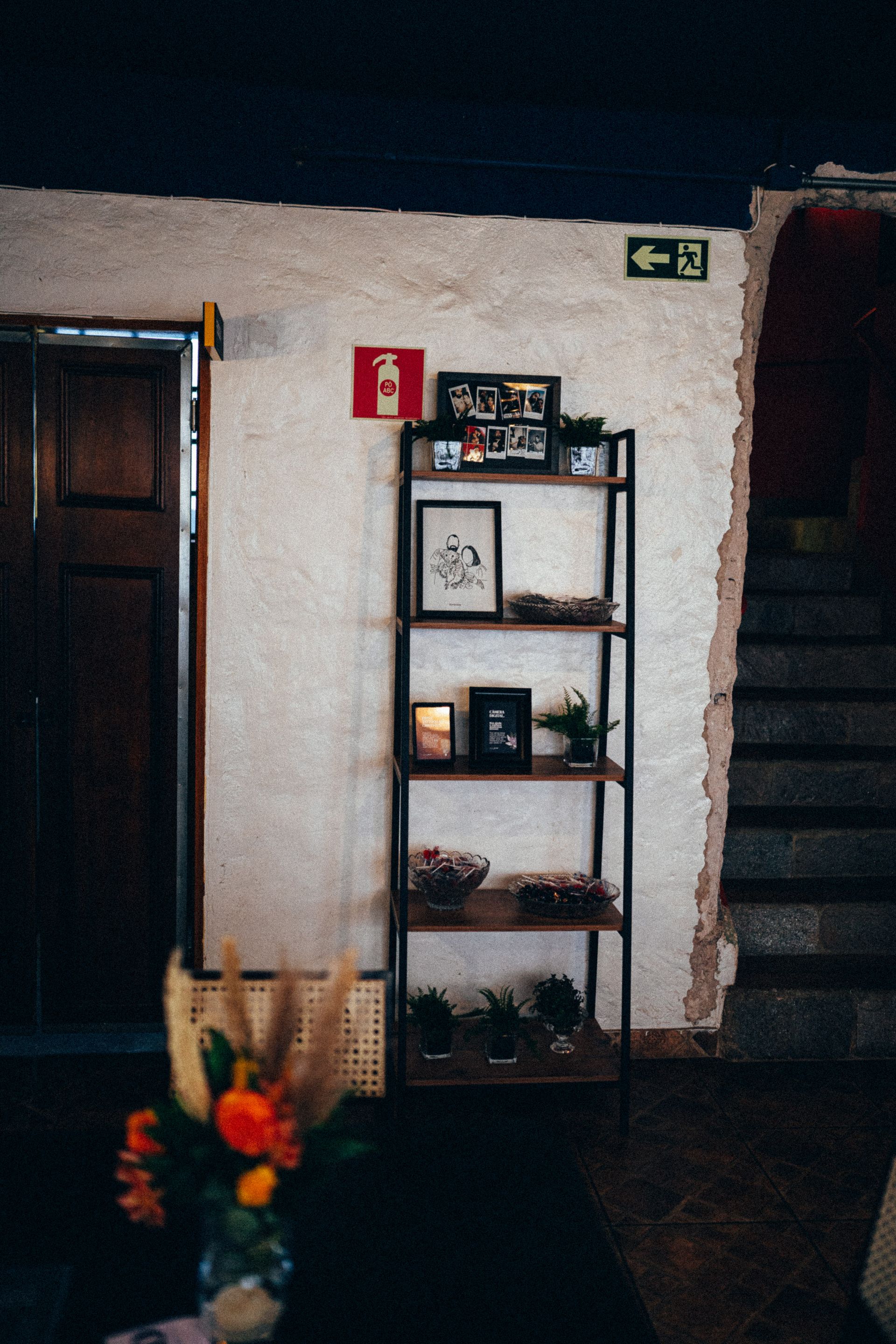 casamento no bistro - 2 - 85