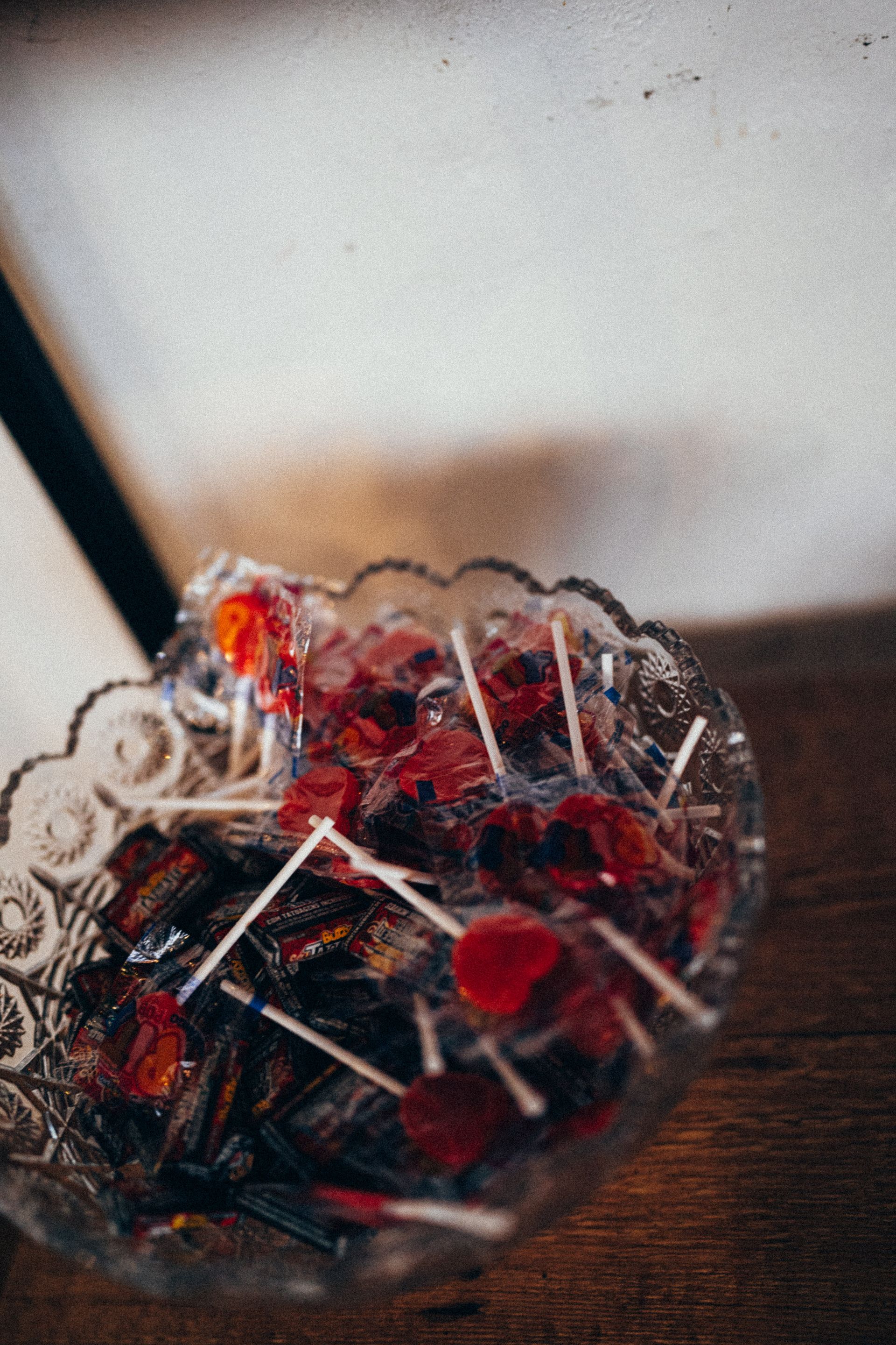 casamento no bistro - 2 - 92