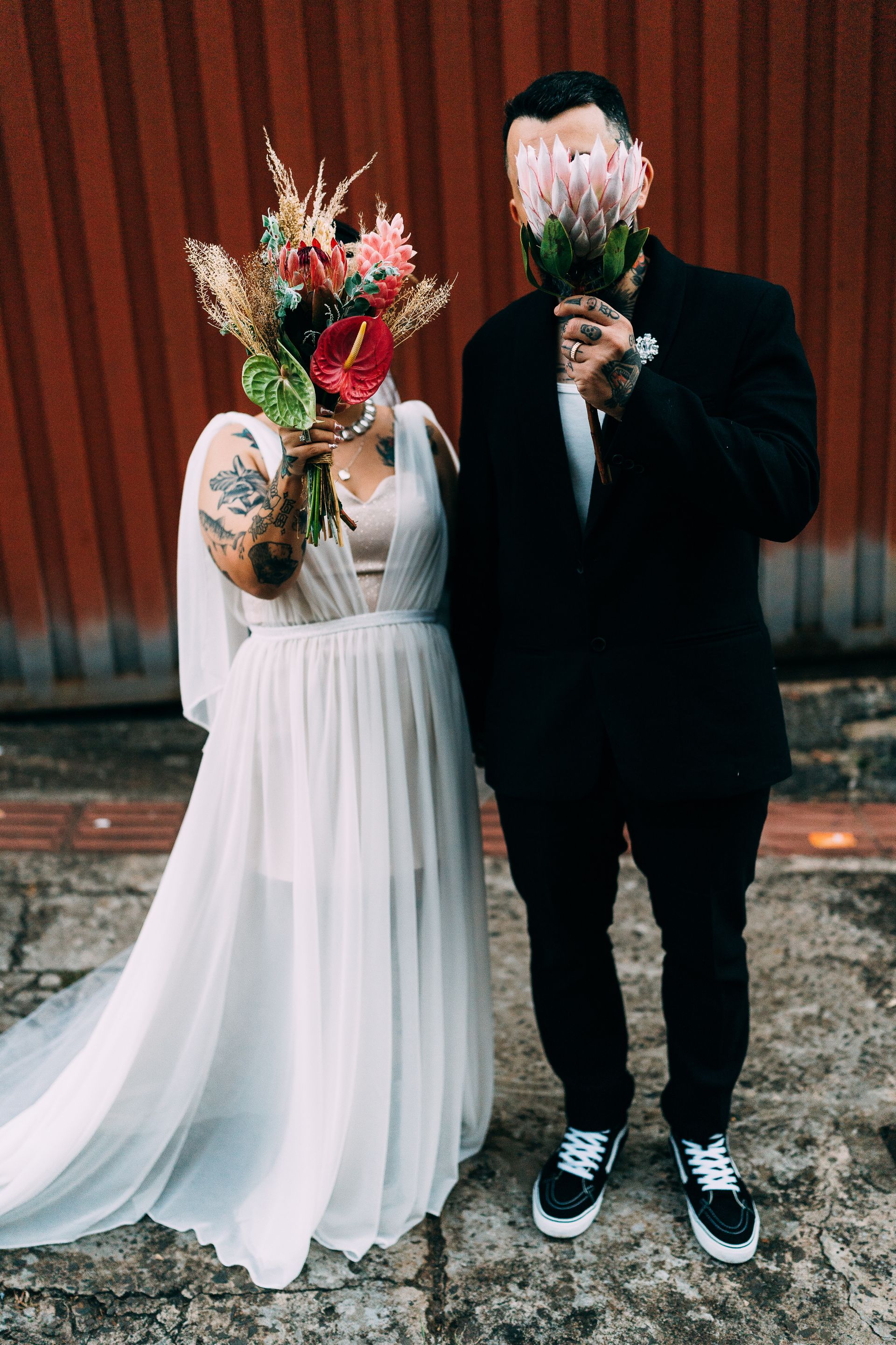 casamento no bistro - 2 - 98