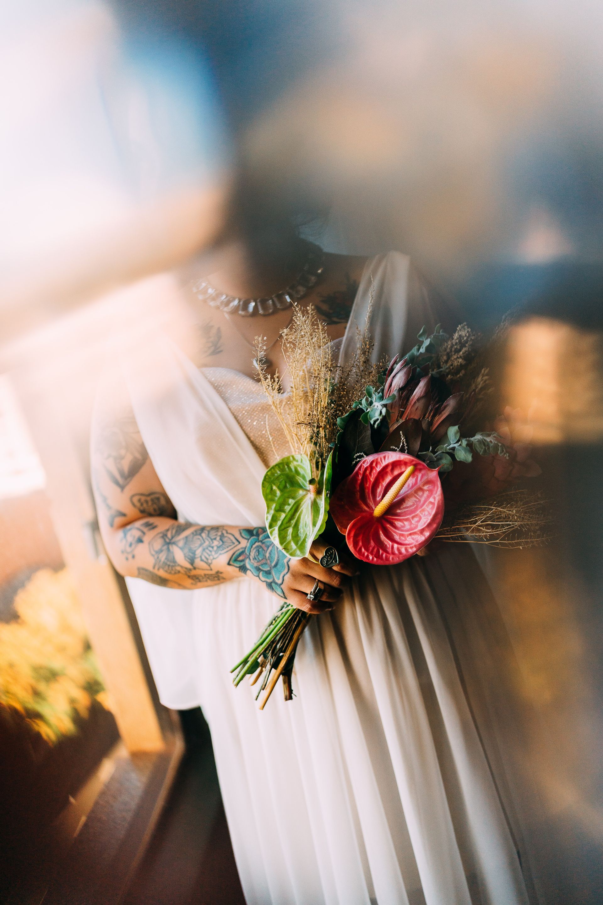 casamento no bistro - 2 - 99