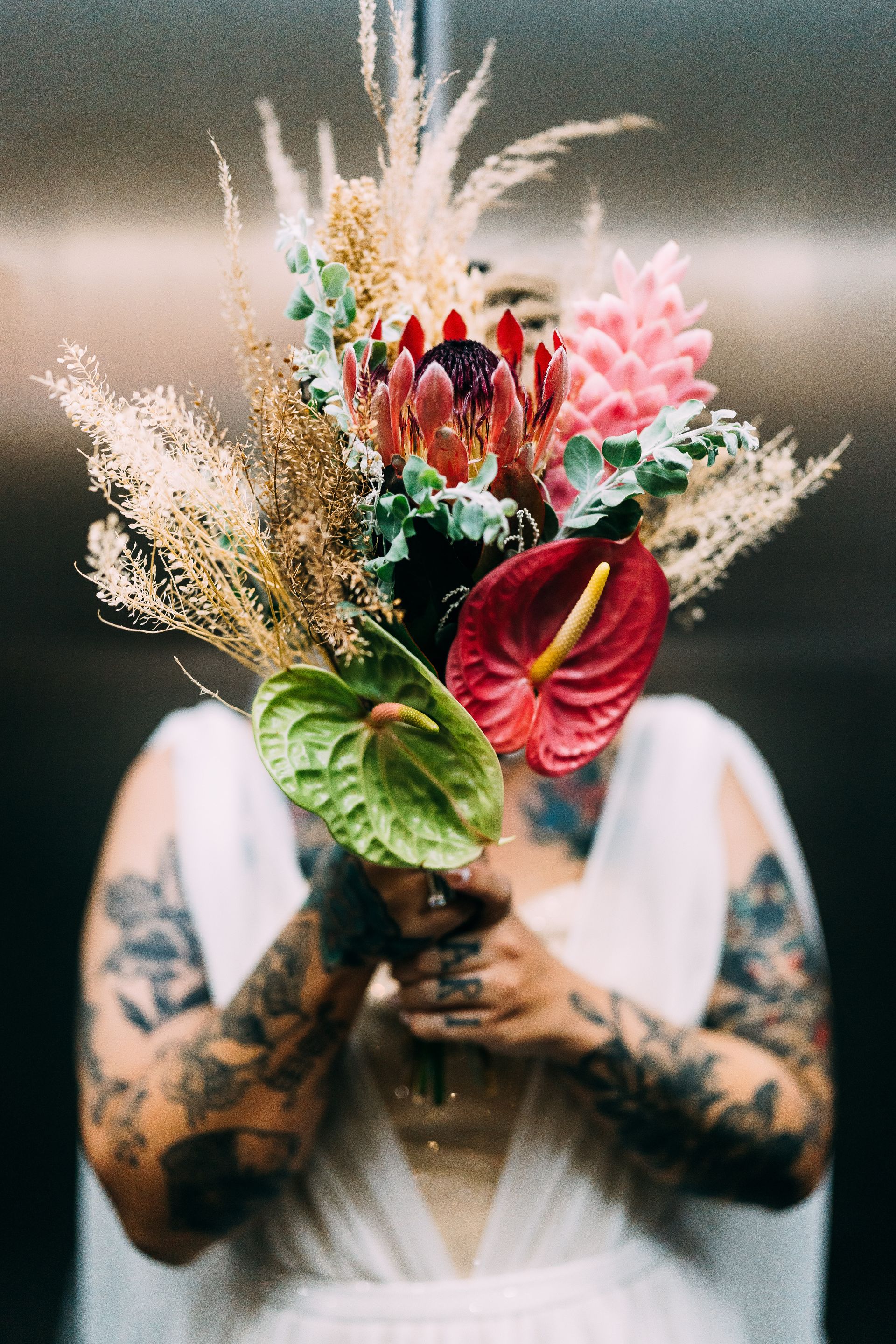 casamento no bistro - 2 - 96