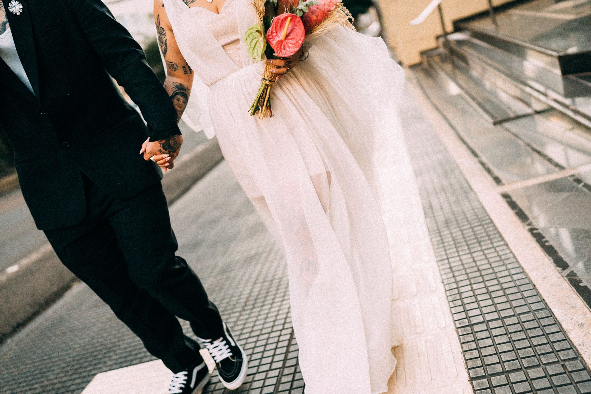 casamento no bistro - 2 - 106