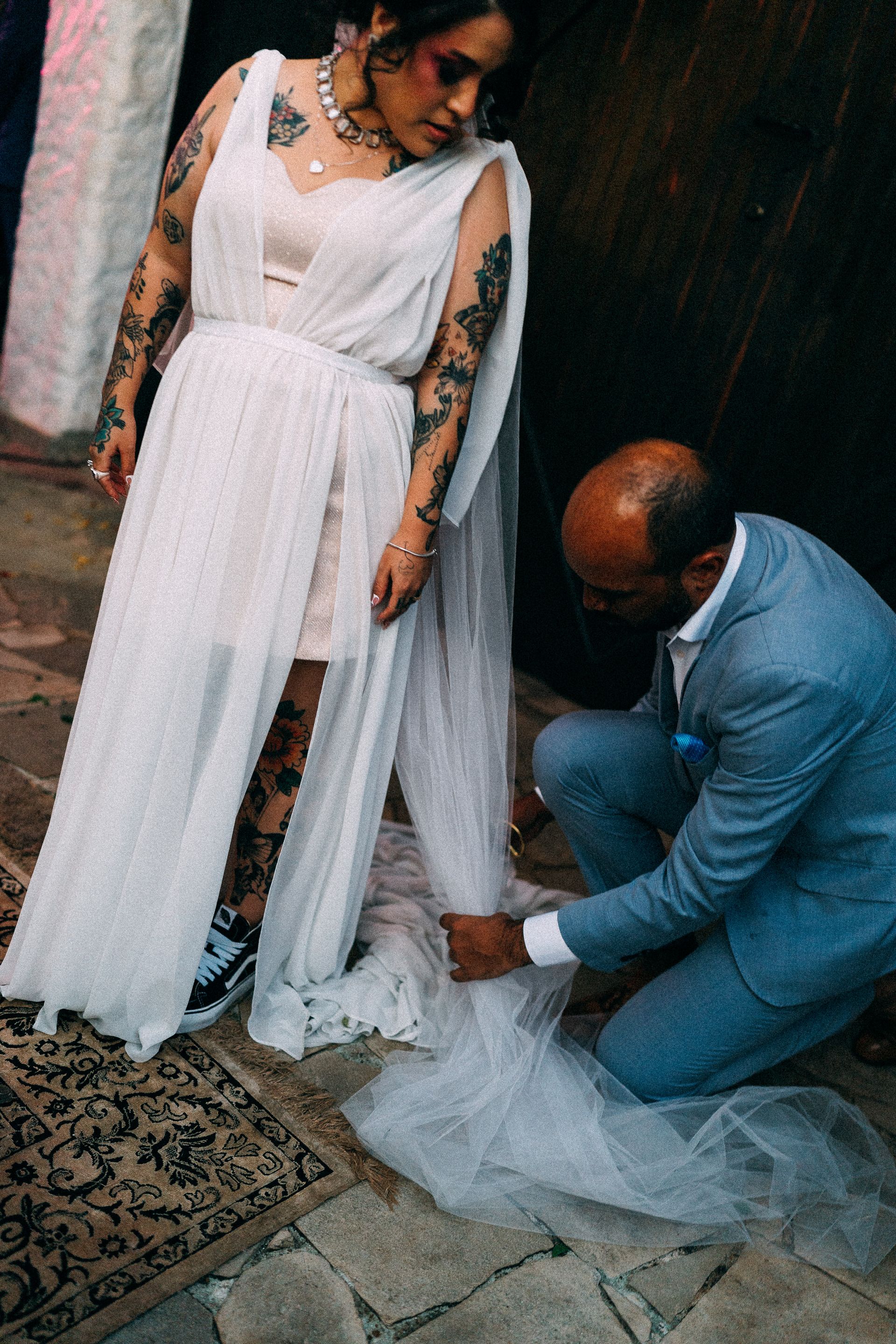 casamento no bistro - 2 - 127