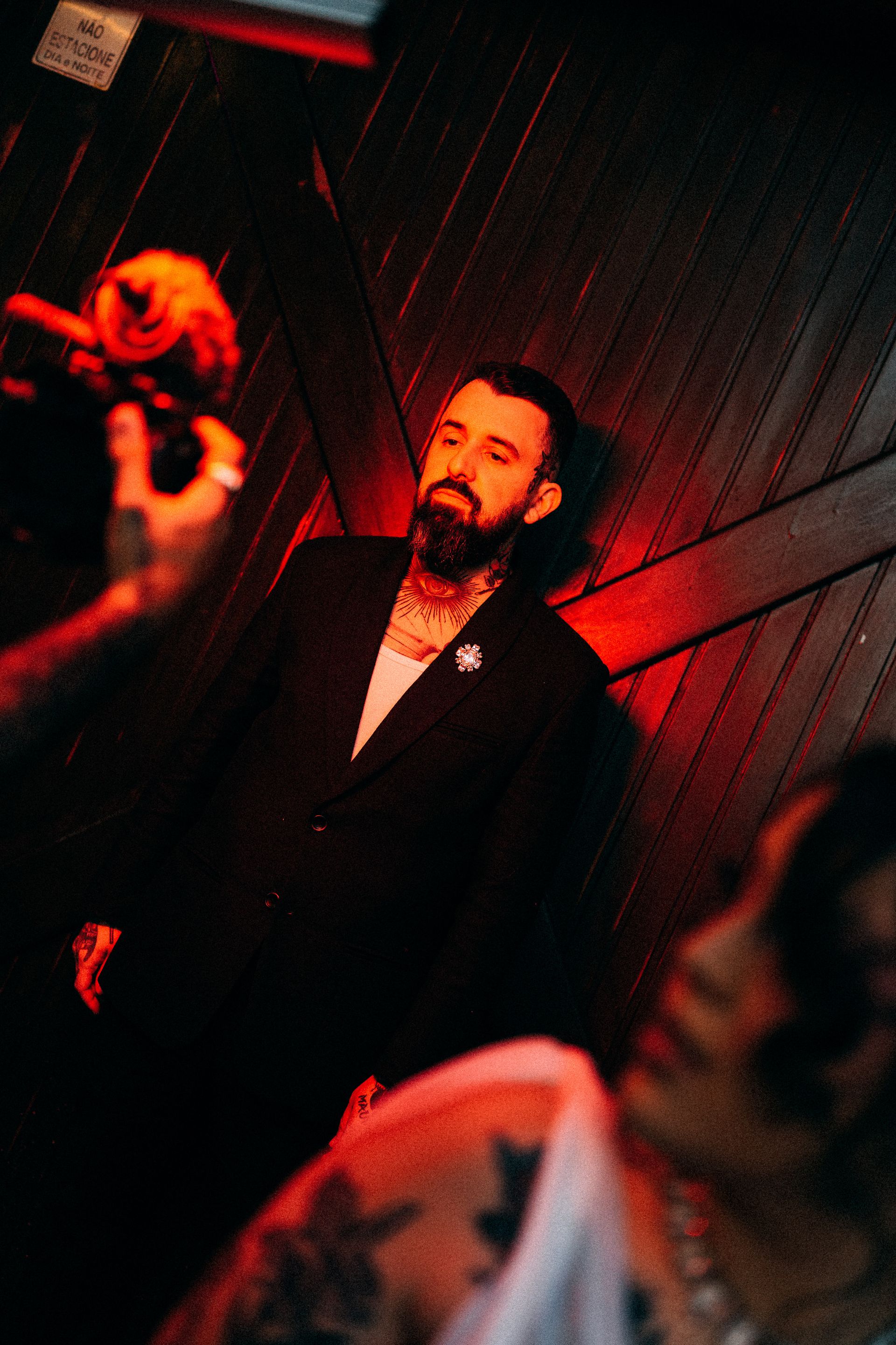 casamento no bistro - 2 - 130