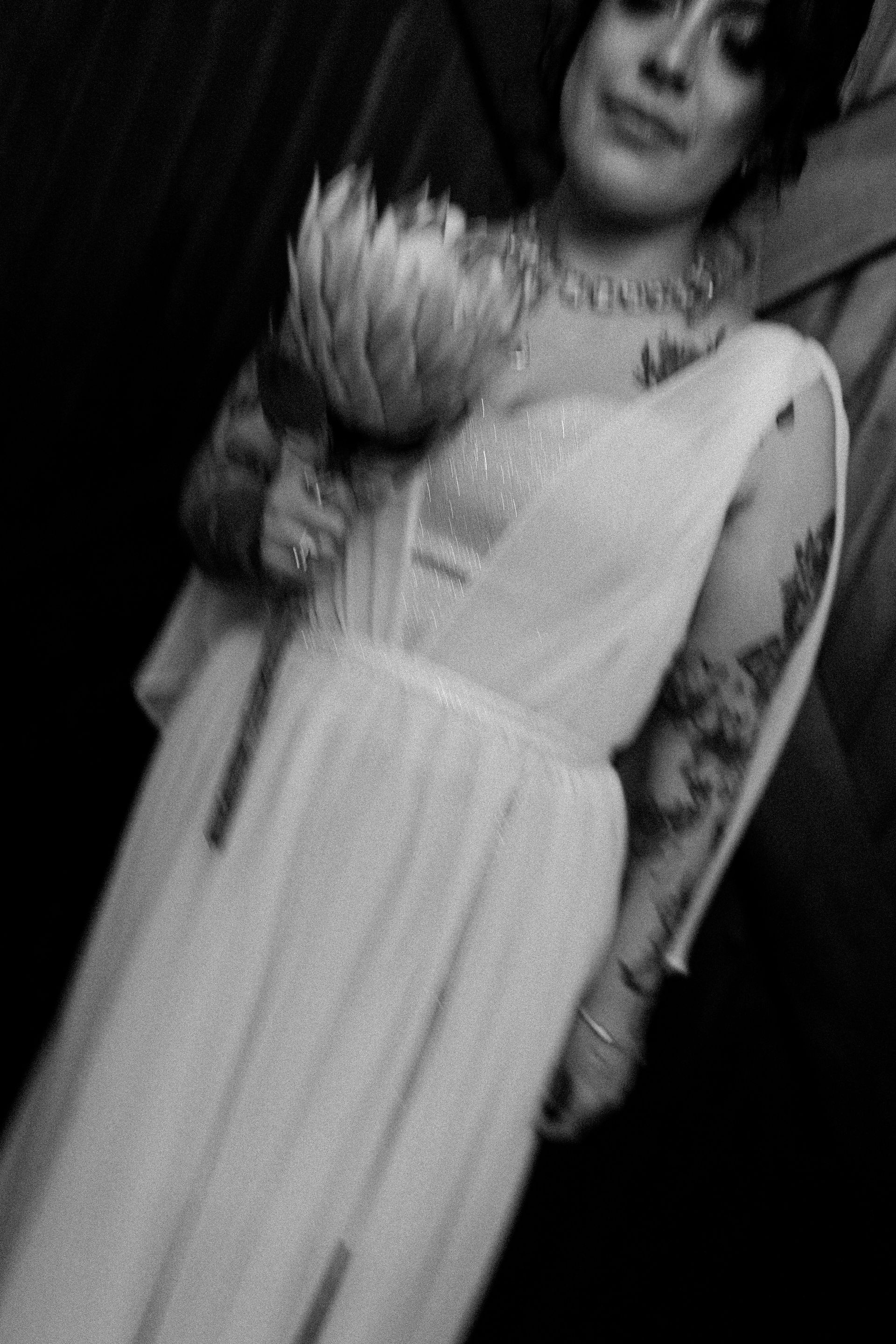 casamento no bistro - 2 - 132