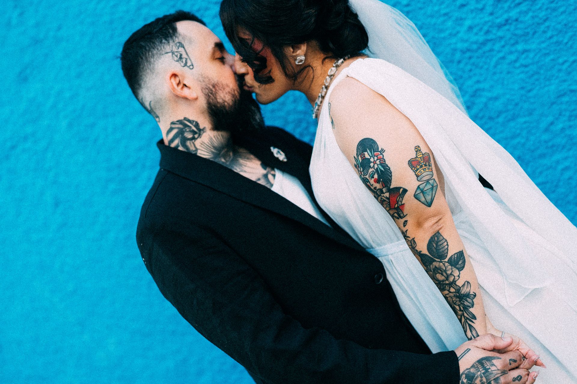 casamento no bistro - 2 - 105