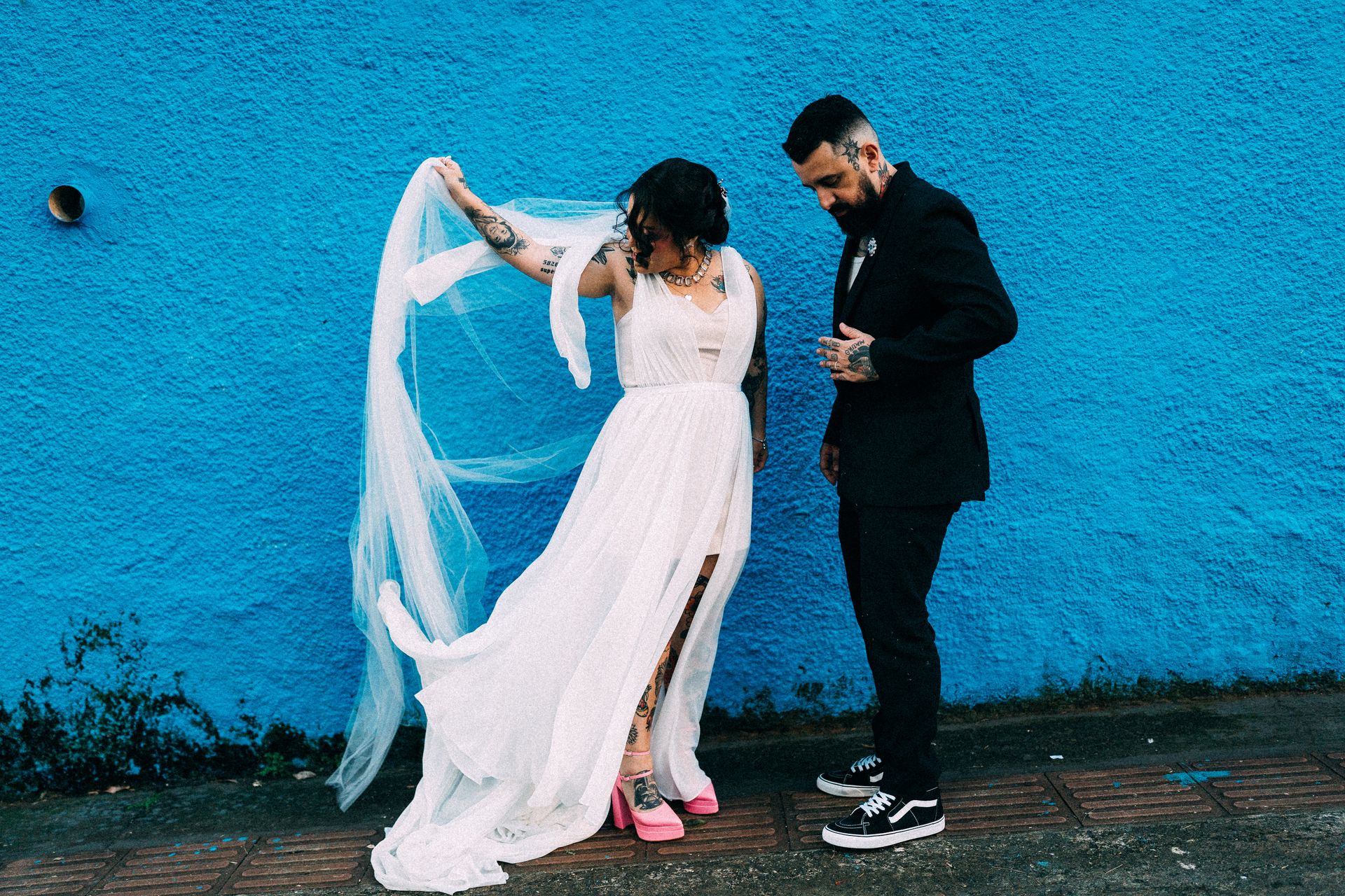 casamento no bistro - 2 - 103