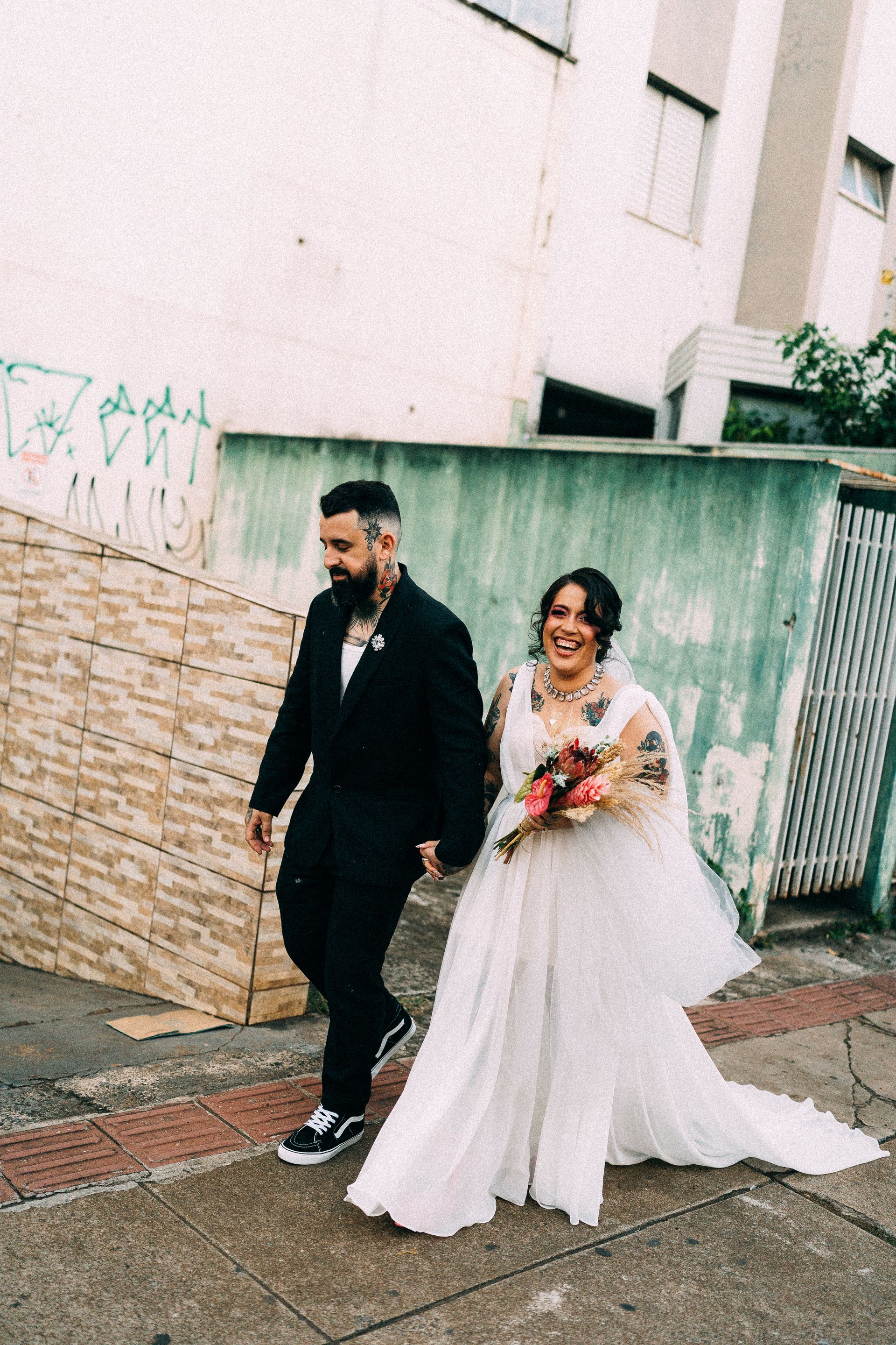 casamento no bistro - 2 - 97