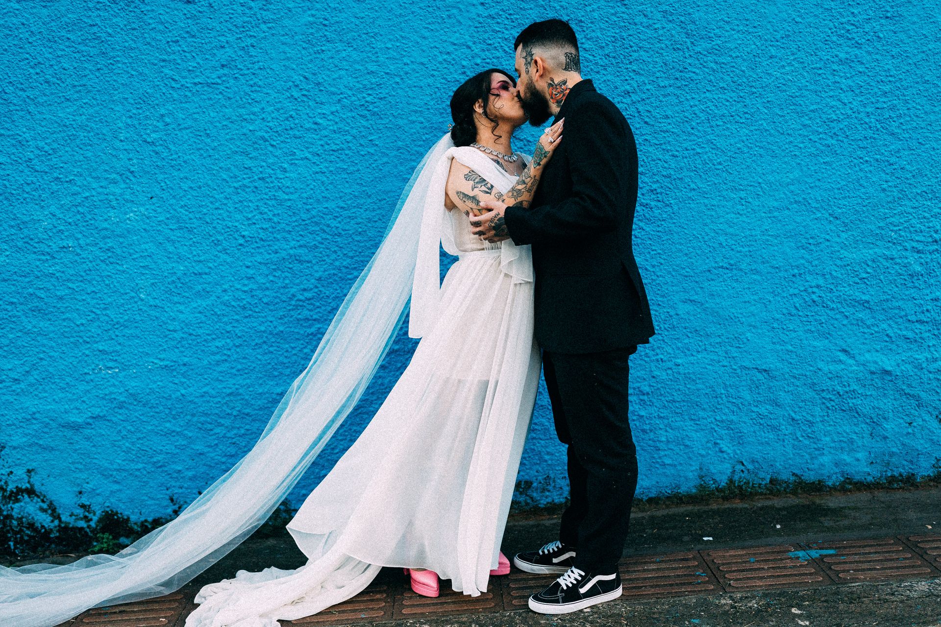 casamento no bistro - 2 - 102