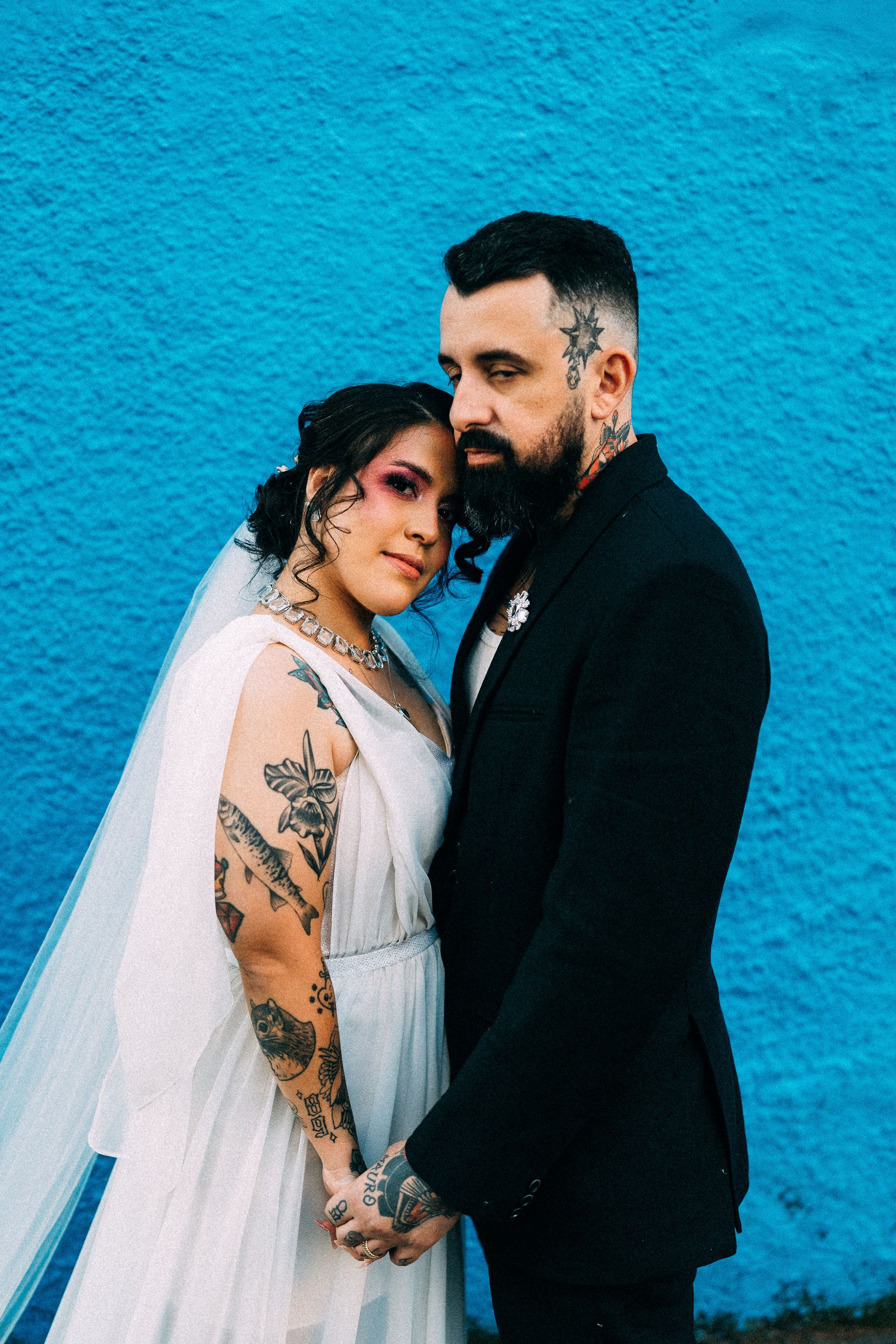 casamento no bistro - 2 - 107