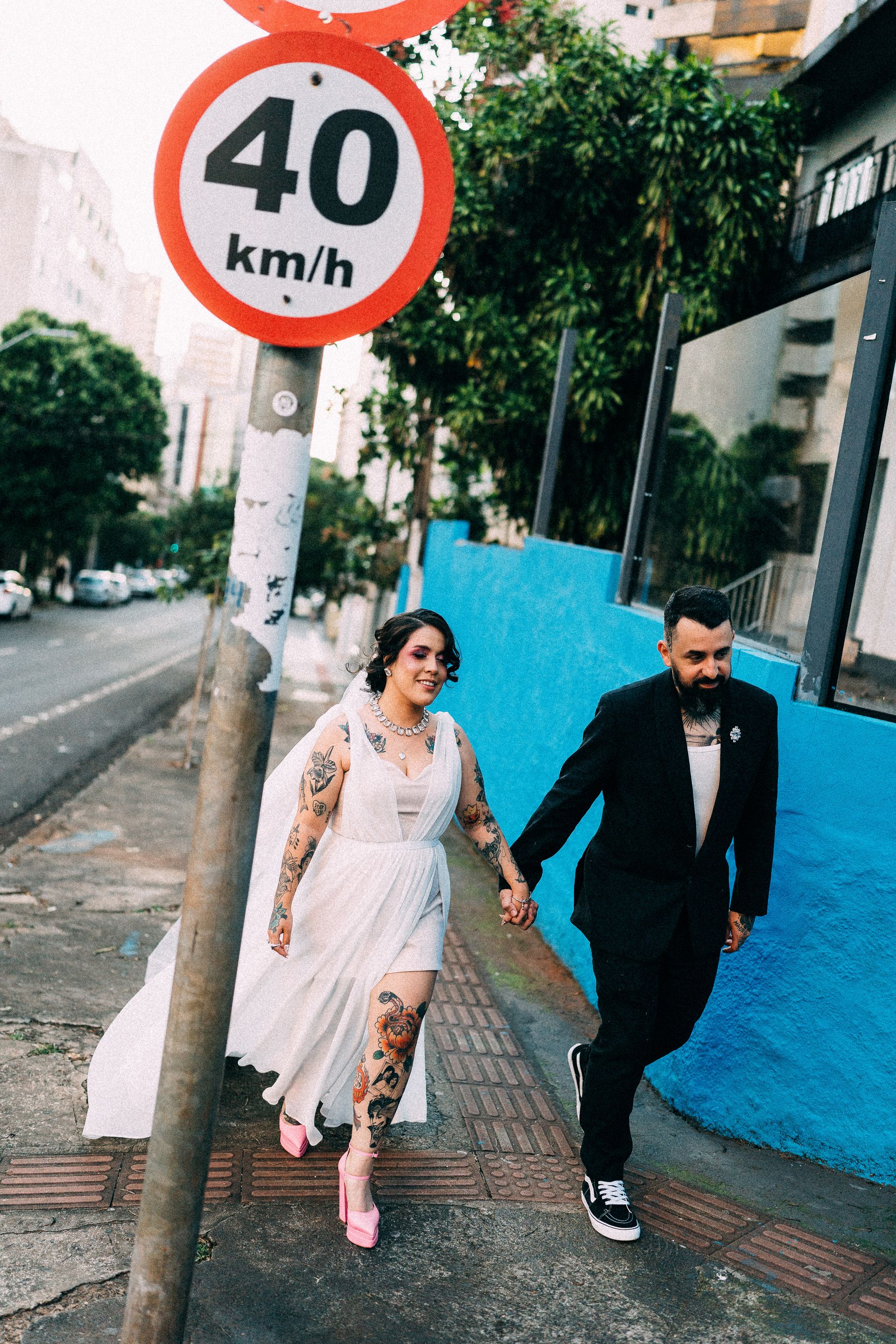 casamento no bistro - 2 - 110