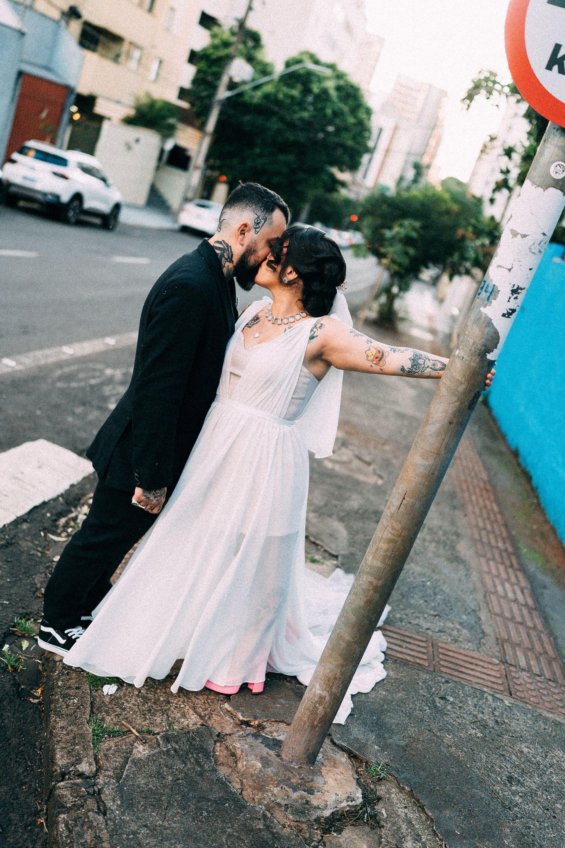 casamento no bistro - 2 - 109