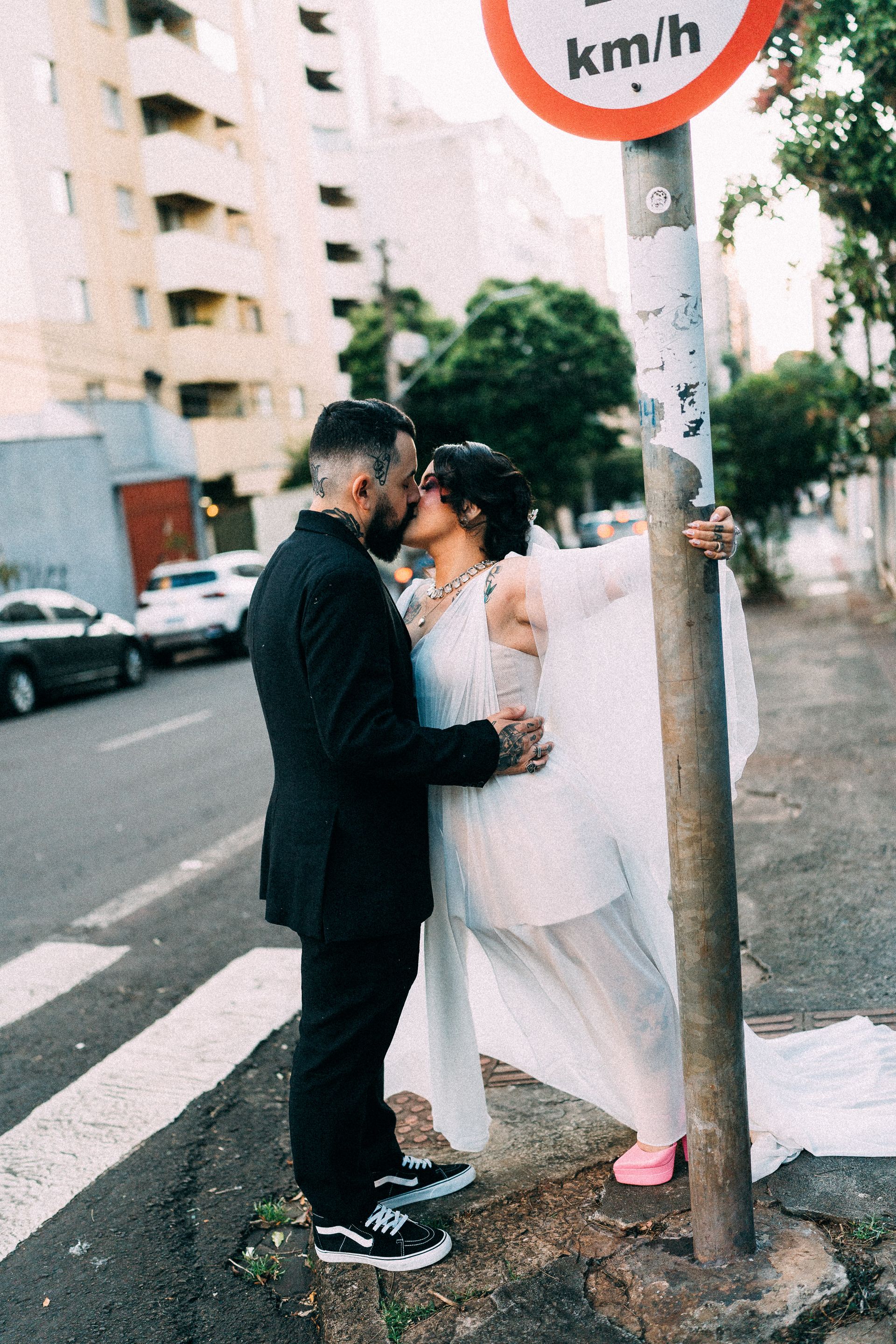 casamento no bistro - 2 - 108
