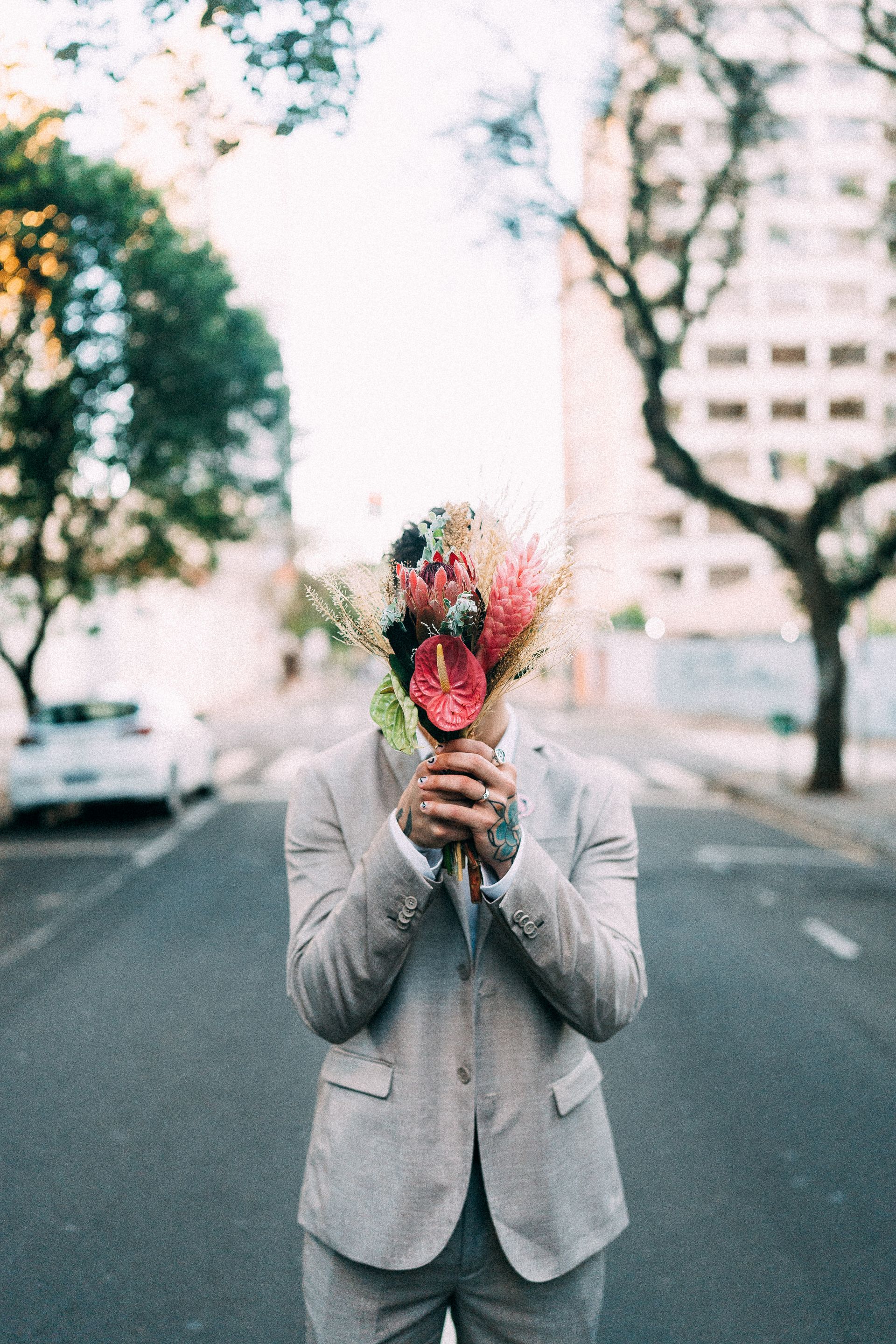 casamento no bistro - 2 - 112