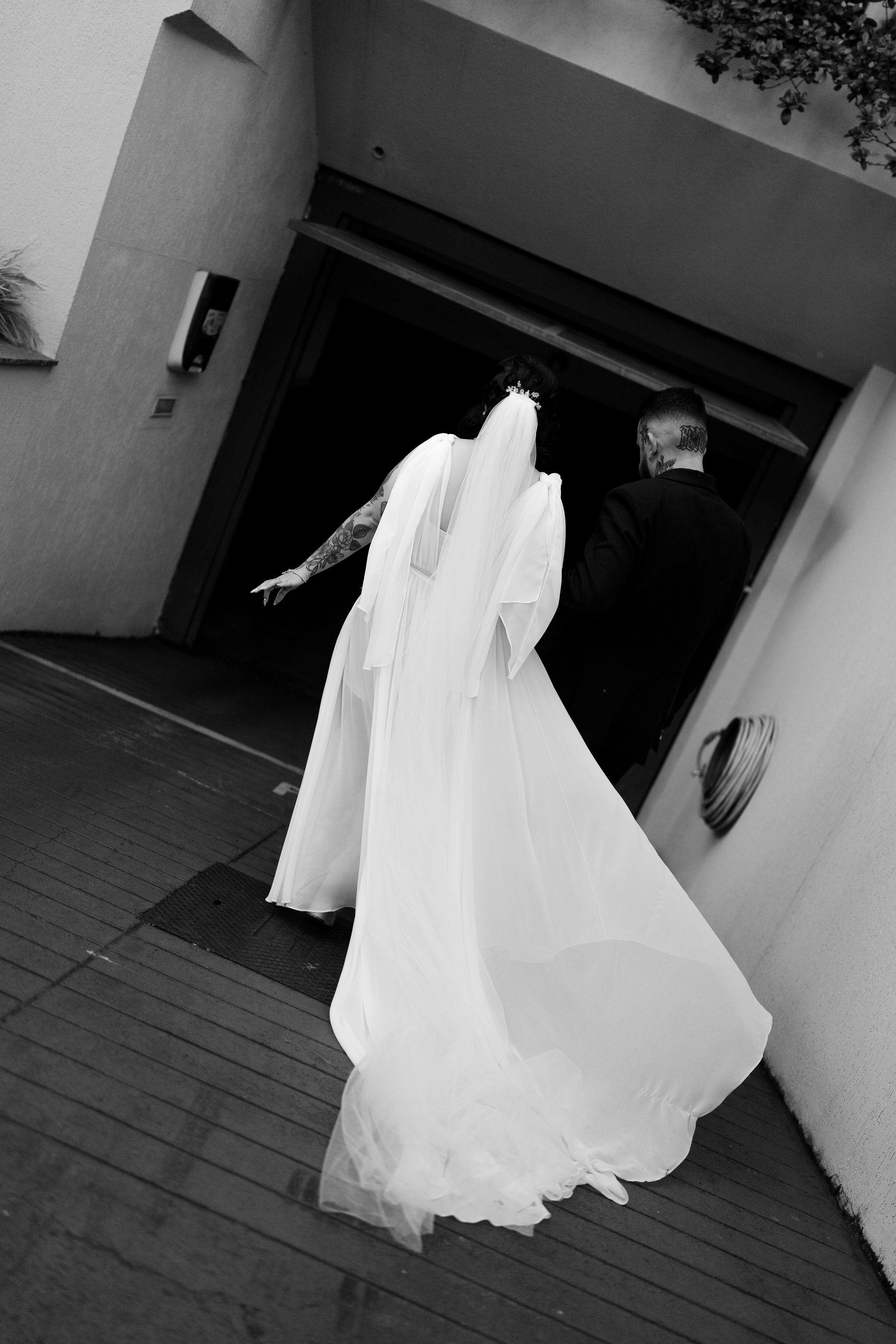 casamento no bistro - 2 - 117