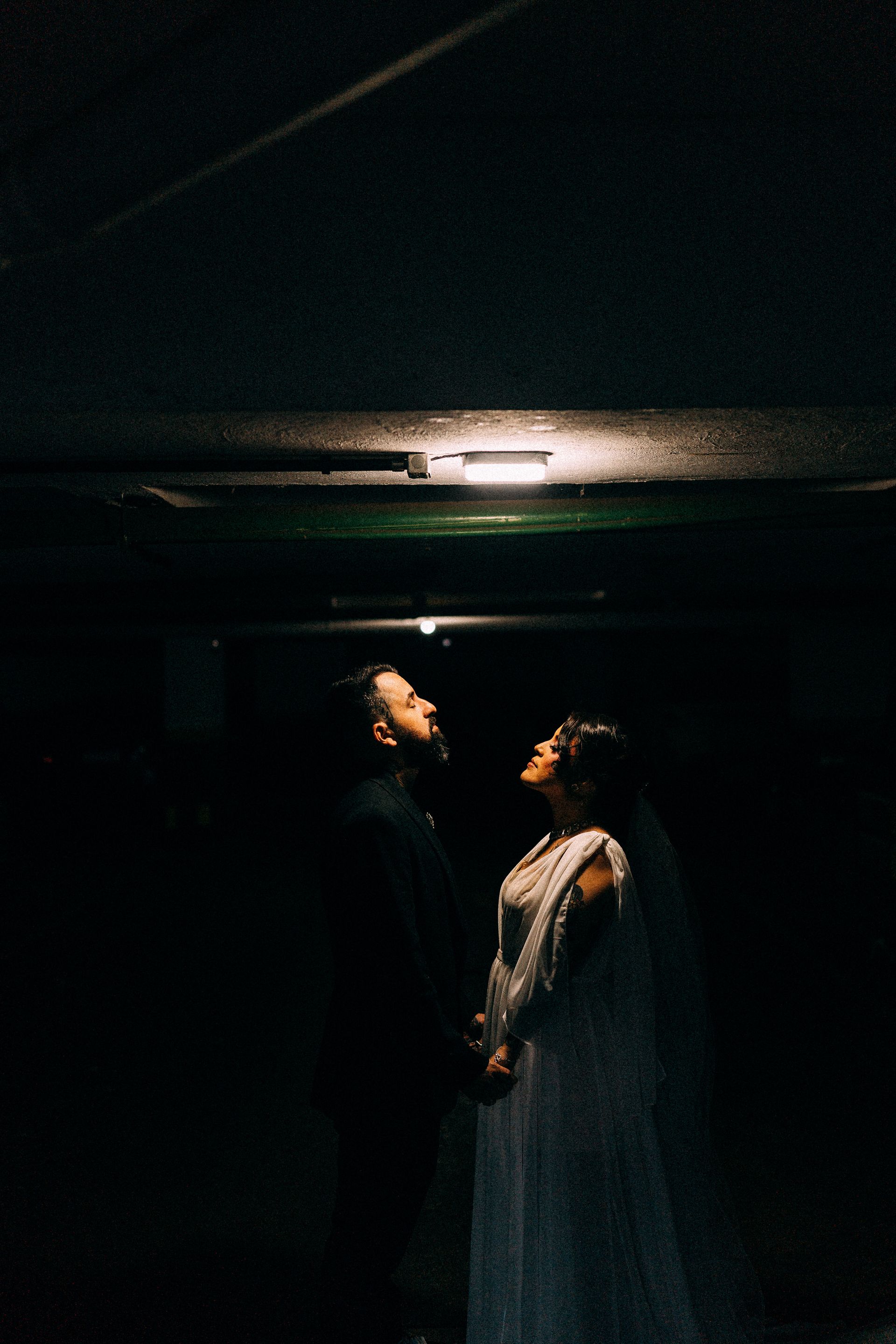 casamento no bistro - 2 - 113