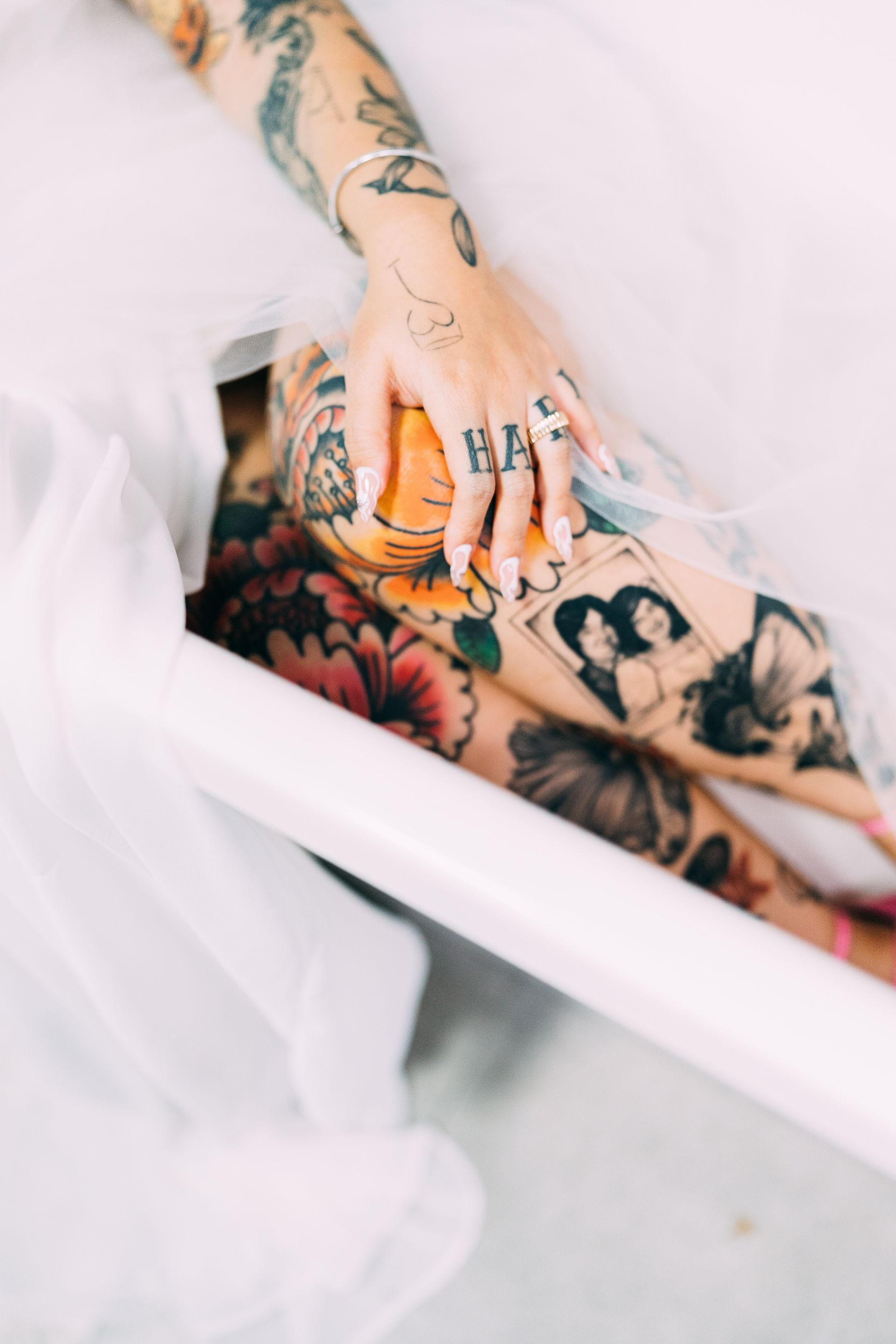 casamento no bistro - 2 - 119