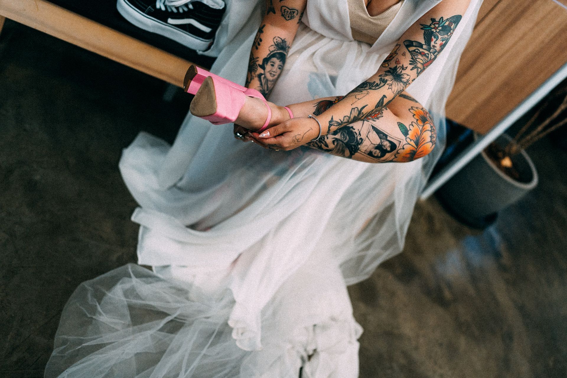 casamento no bistro - 2 - 126