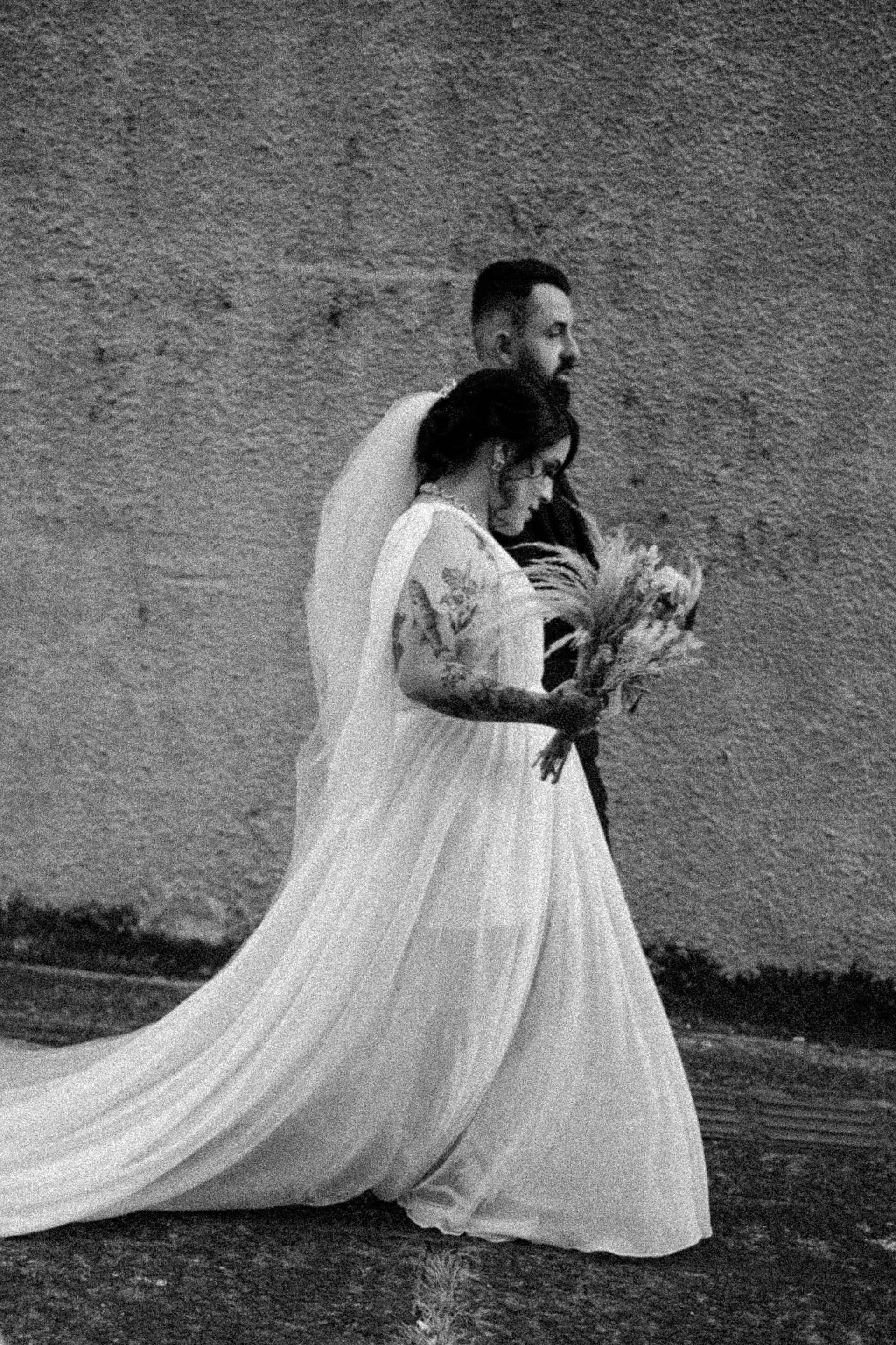 casamento no bistro - 2 - 129