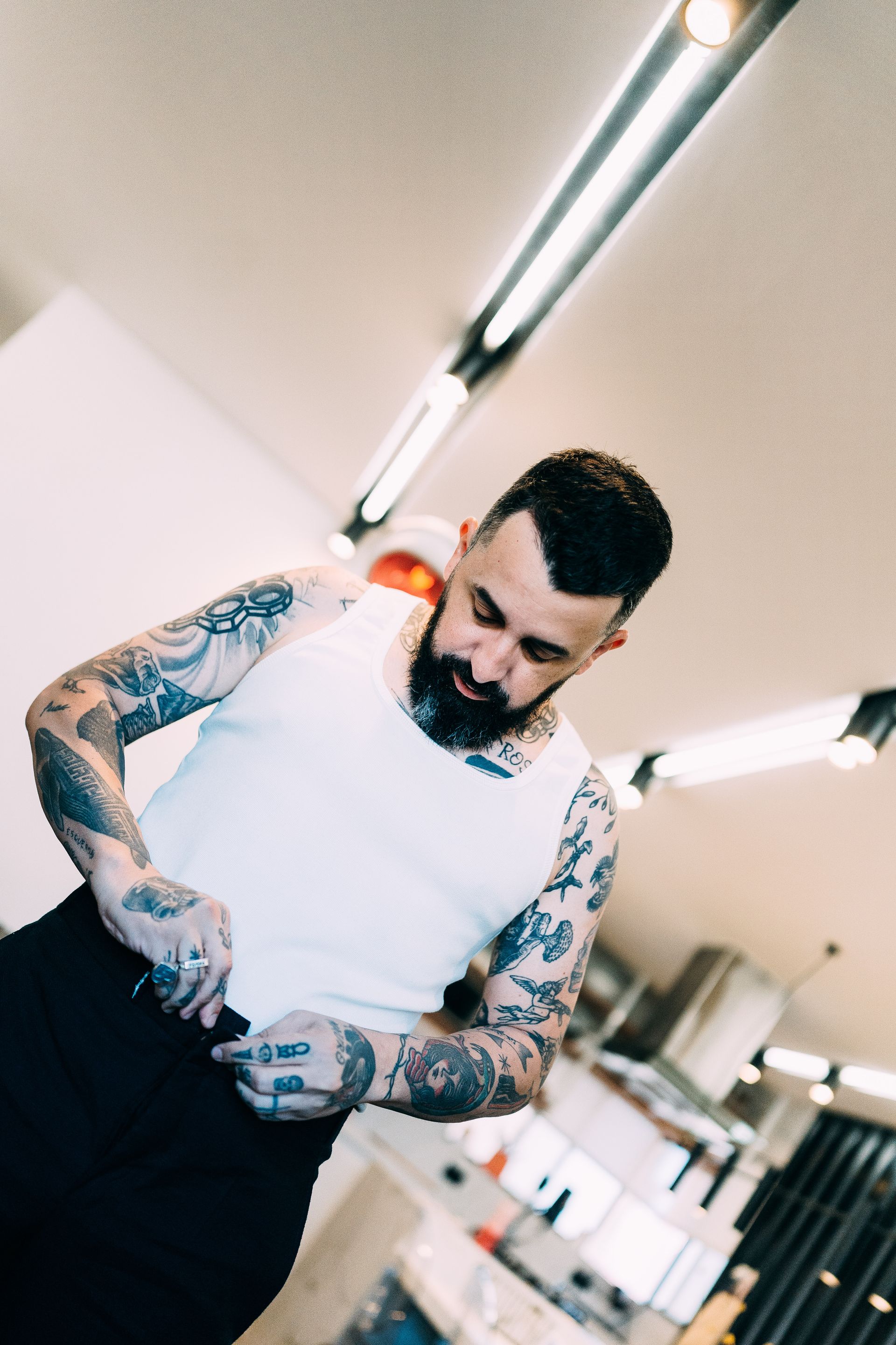 casamento no bistro - 2 - 134