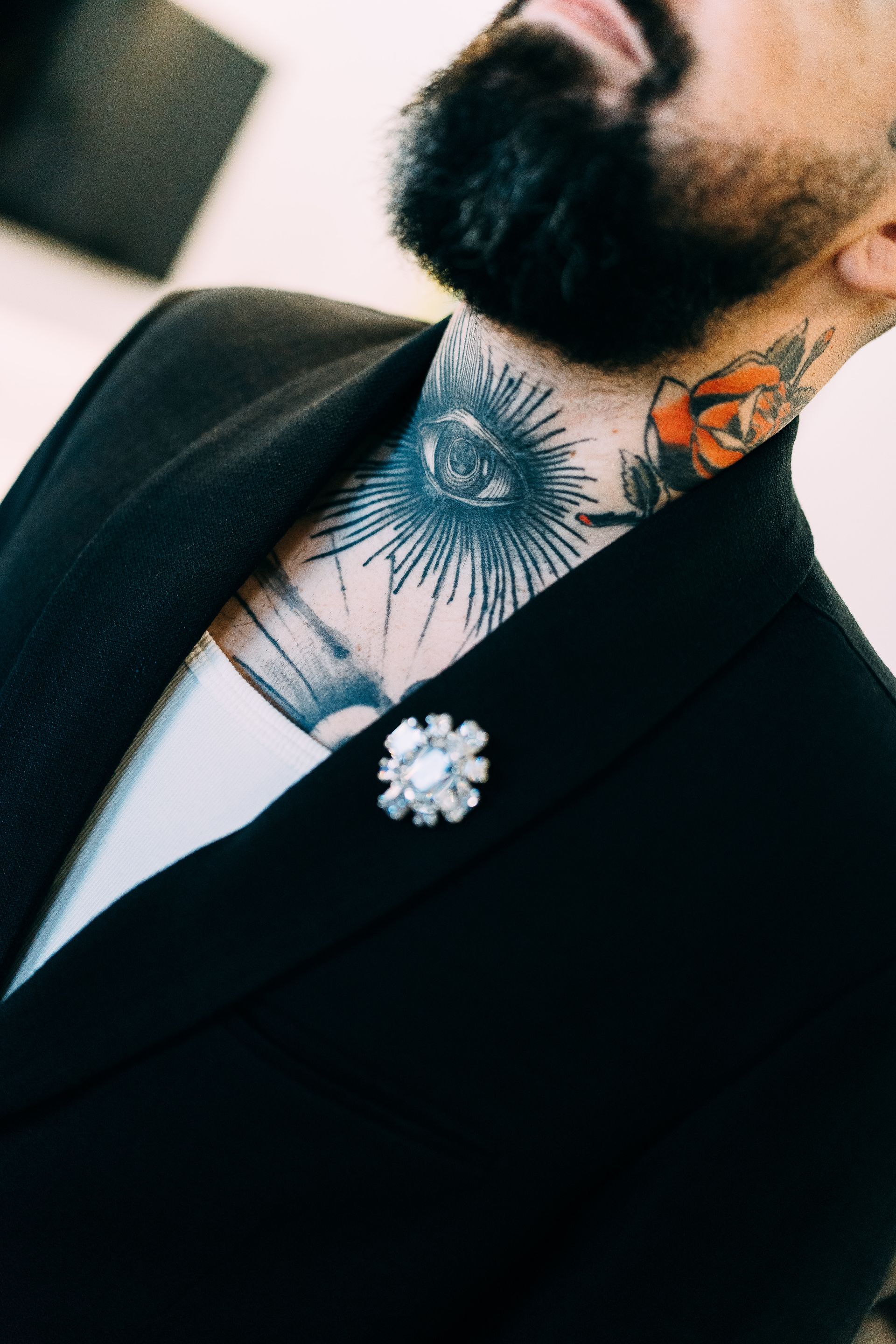 casamento no bistro - 2 - 137