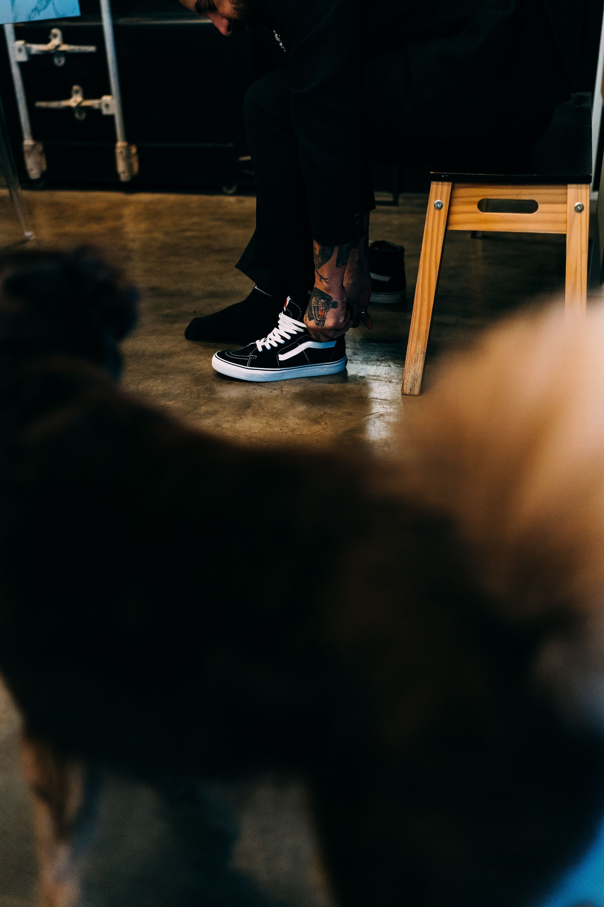 casamento no bistro - 2 - 135