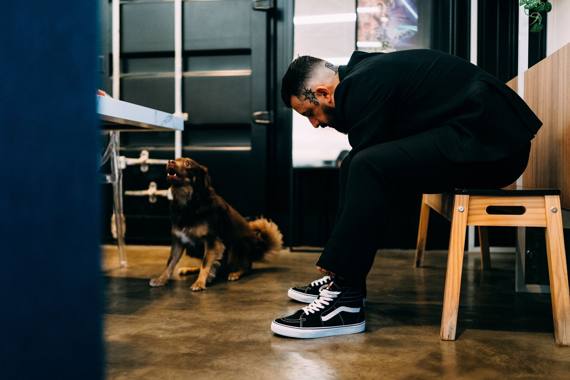 casamento no bistro - 2 - 140