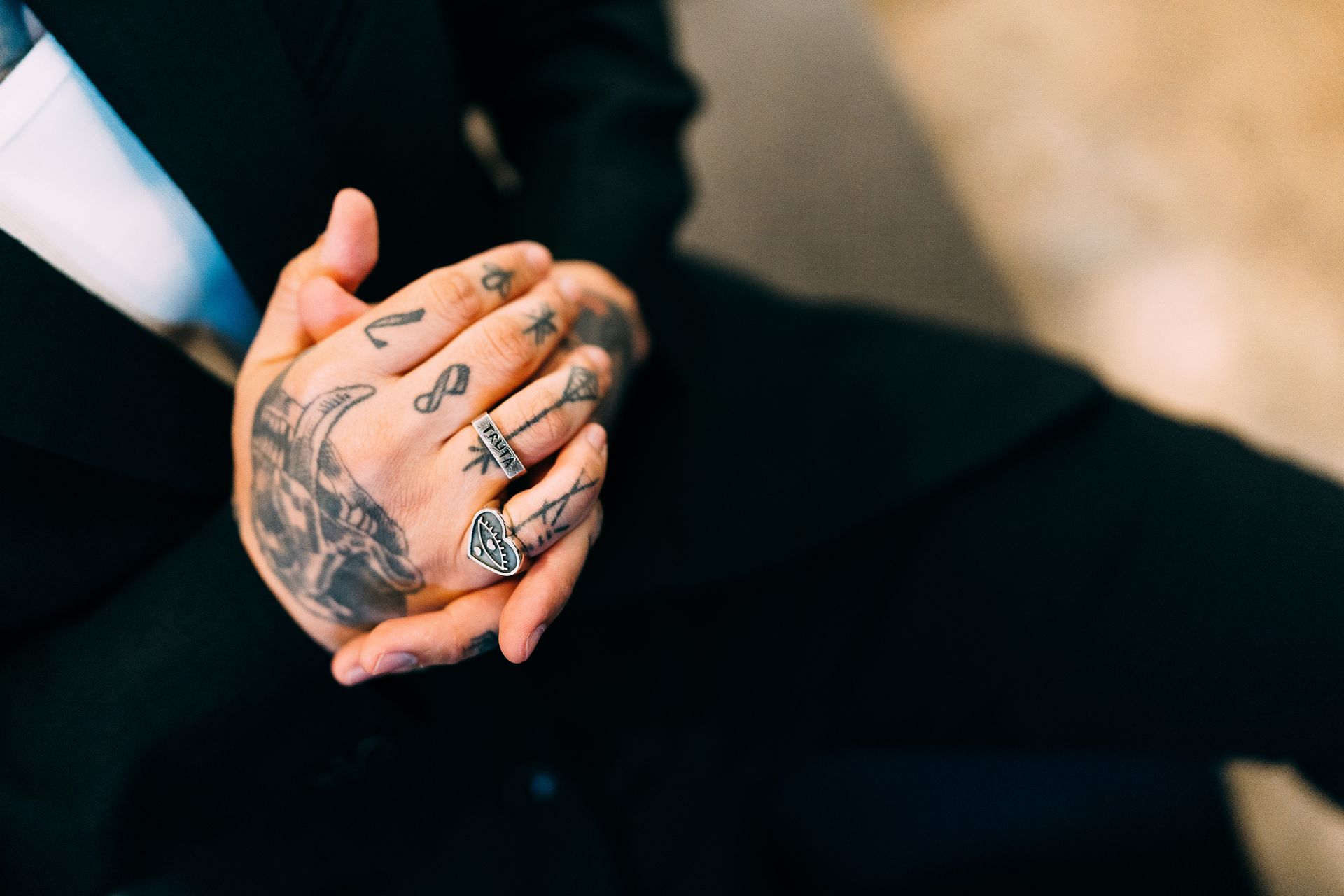 casamento no bistro - 2 - 139