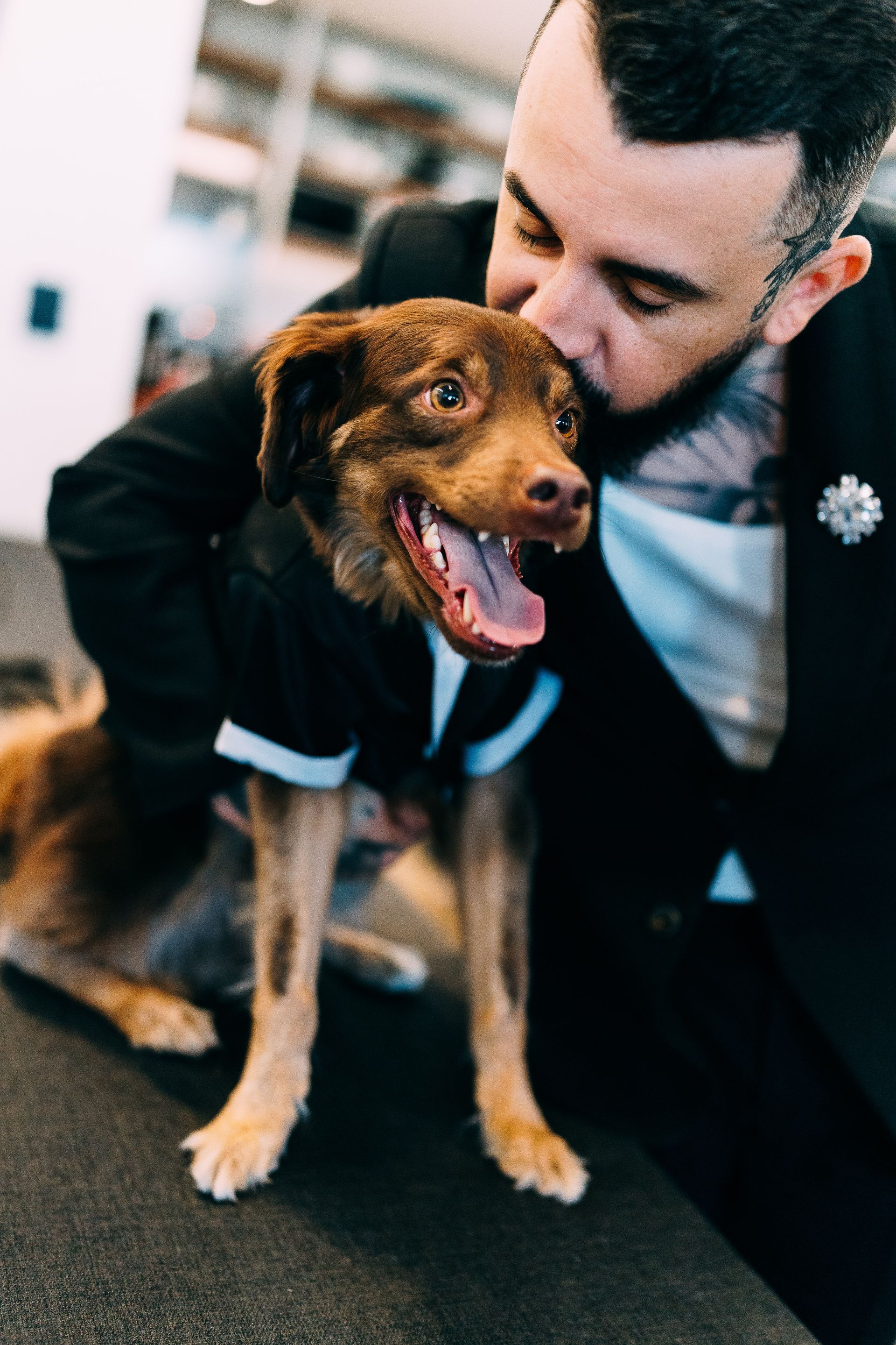 casamento no bistro - 2 - 142