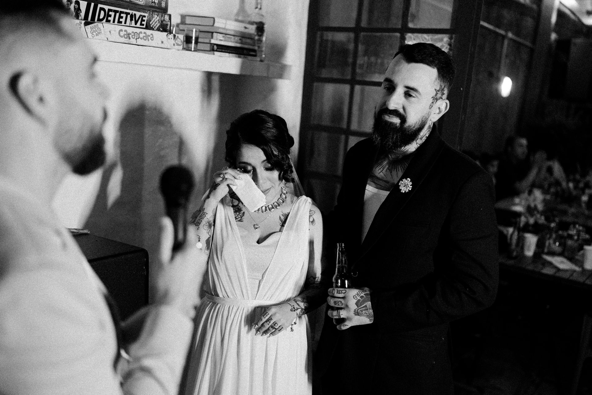 casamento no bistro - 2 - 153