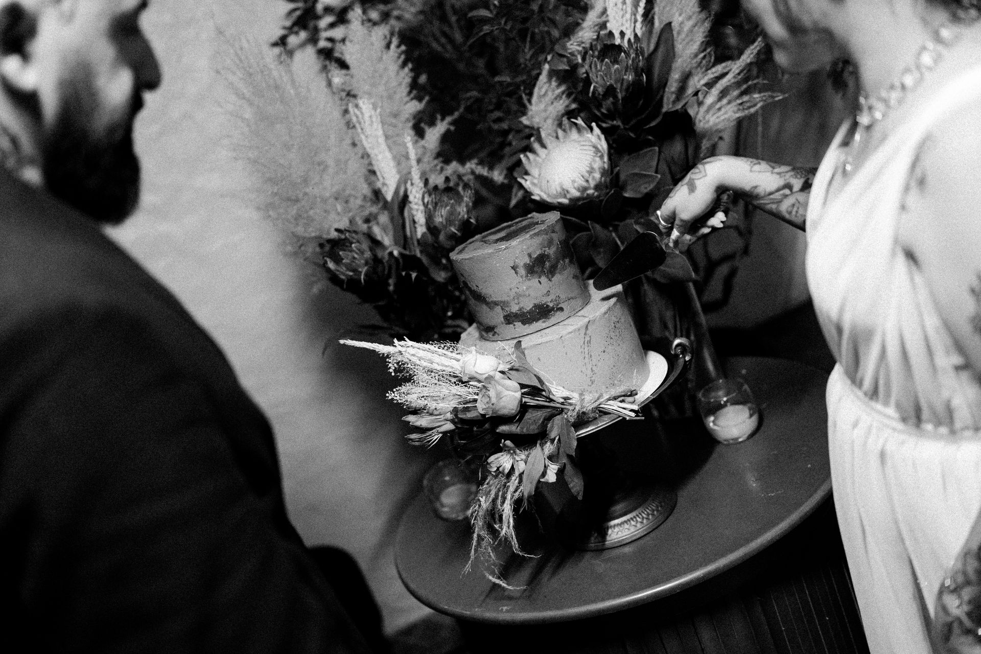 casamento no bistro - 2 - 152