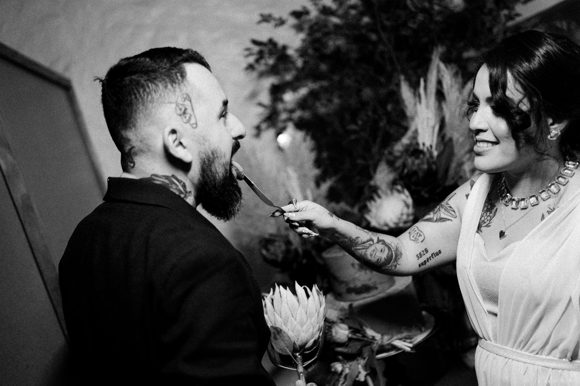 casamento no bistro - 2 - 158