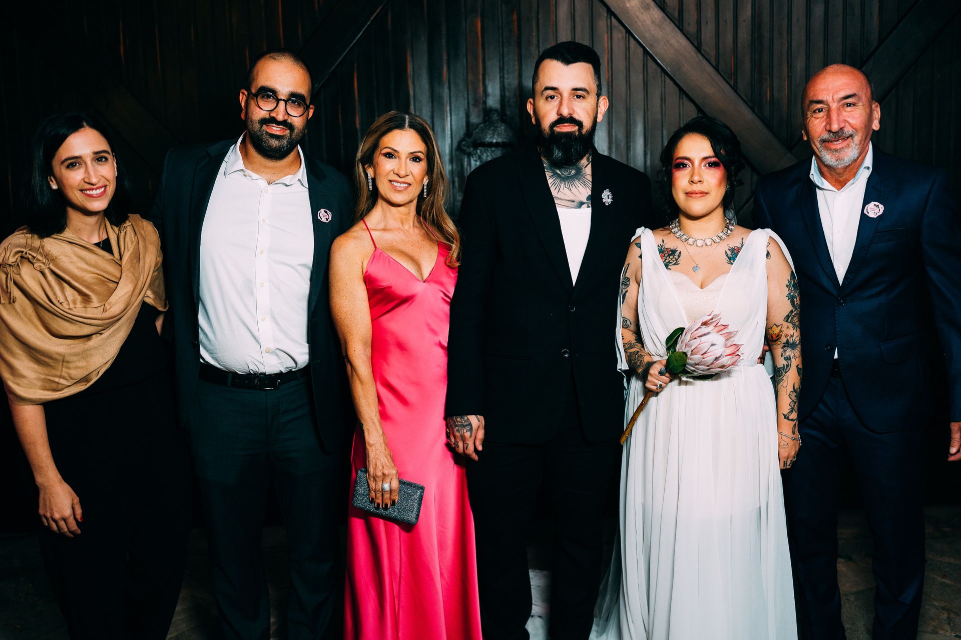 casamento no bistro - 2 - 147