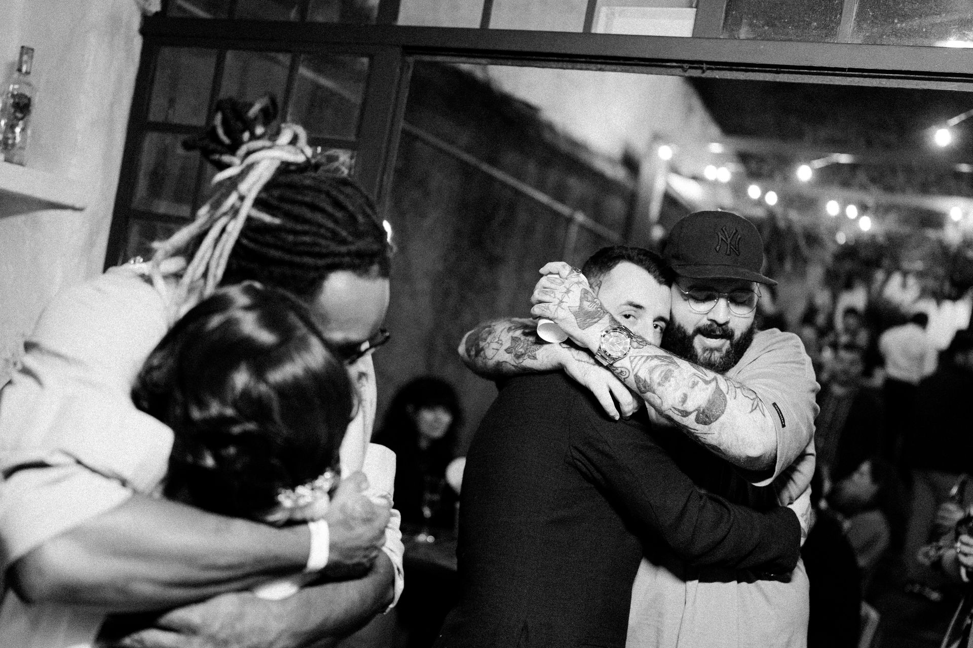 casamento no bistro - 2 - 151