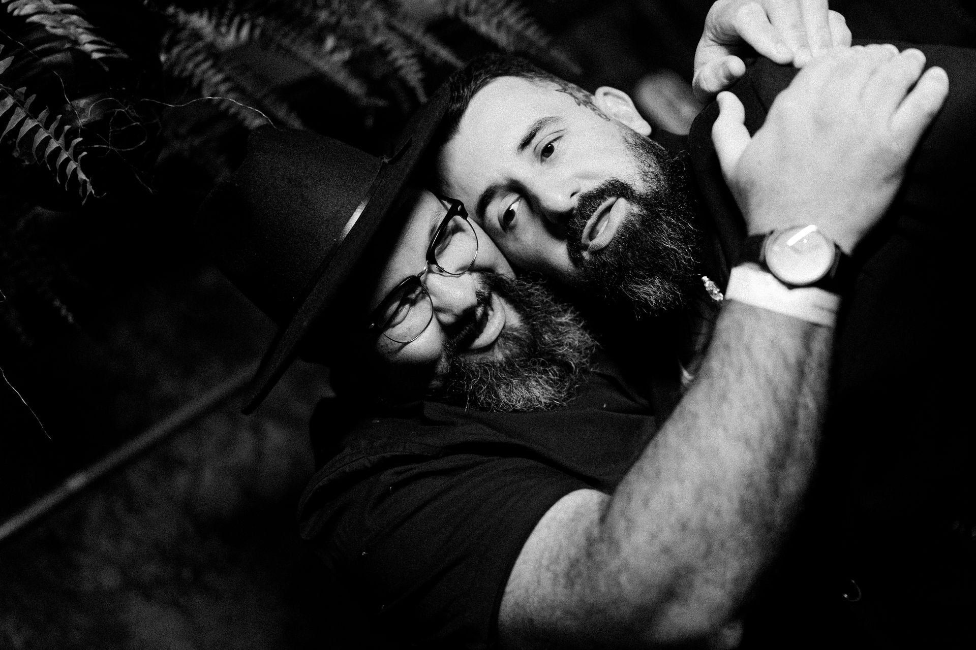 casamento no bistro - 2 - 157