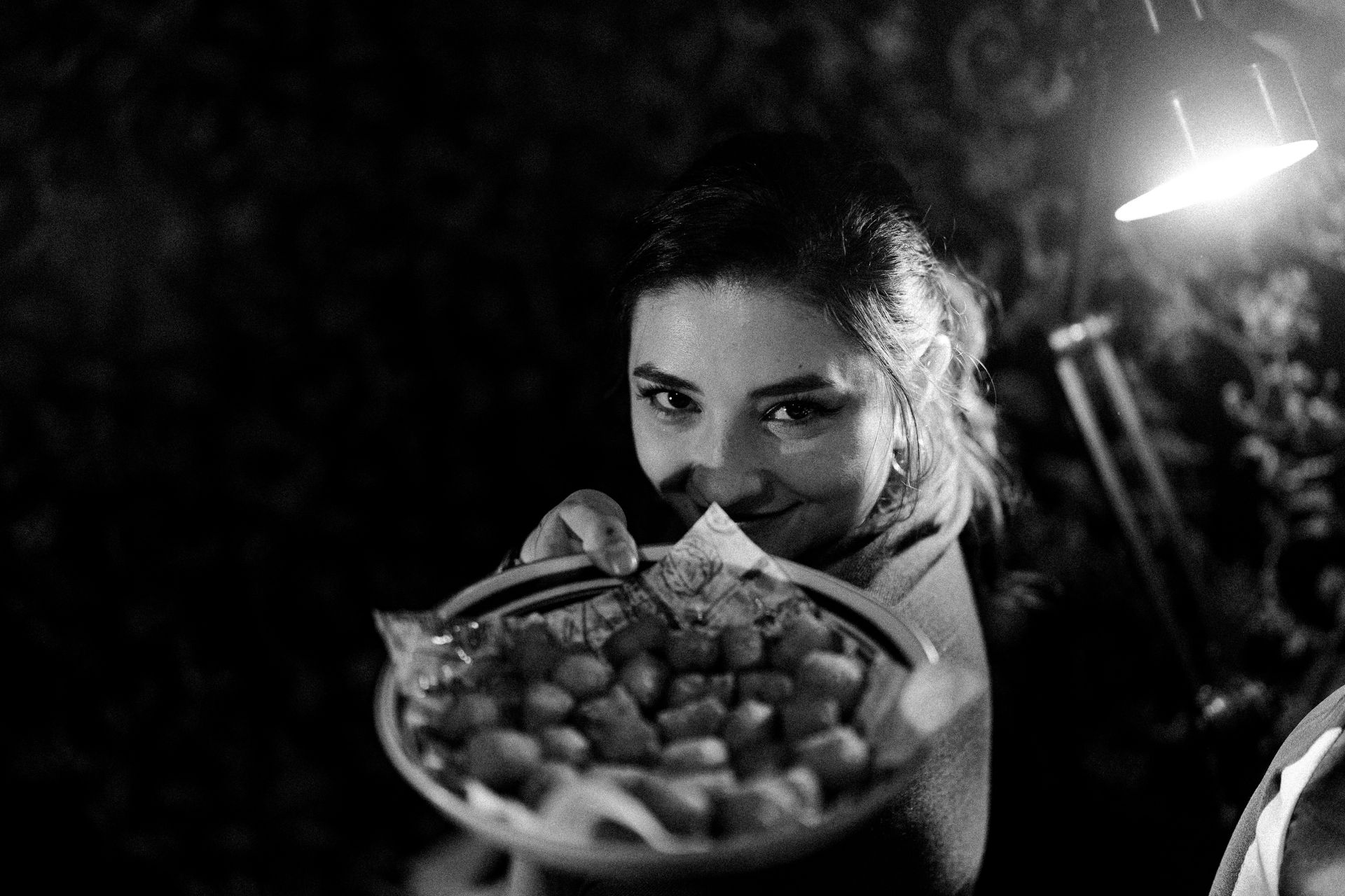 casamento no bistro - 2 - 159