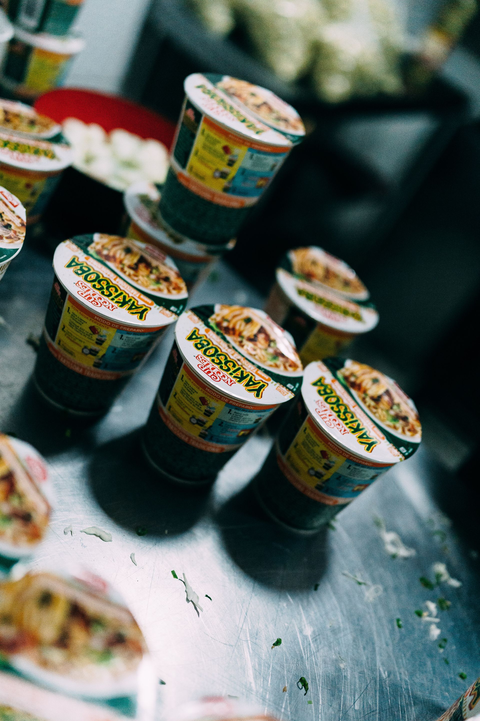 casamento no bistro - 2 - 160