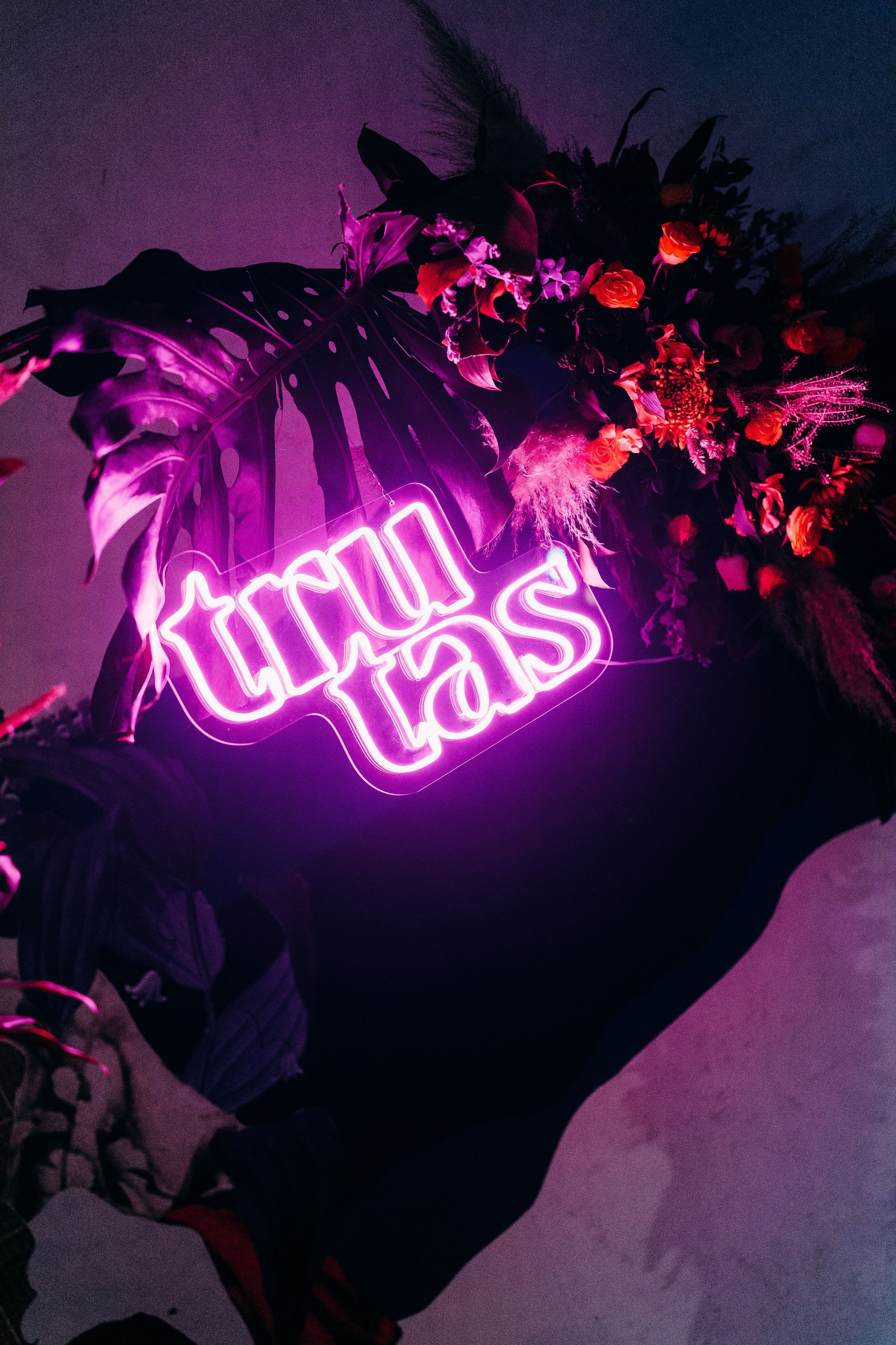 casamento no bistro - 2 - 168