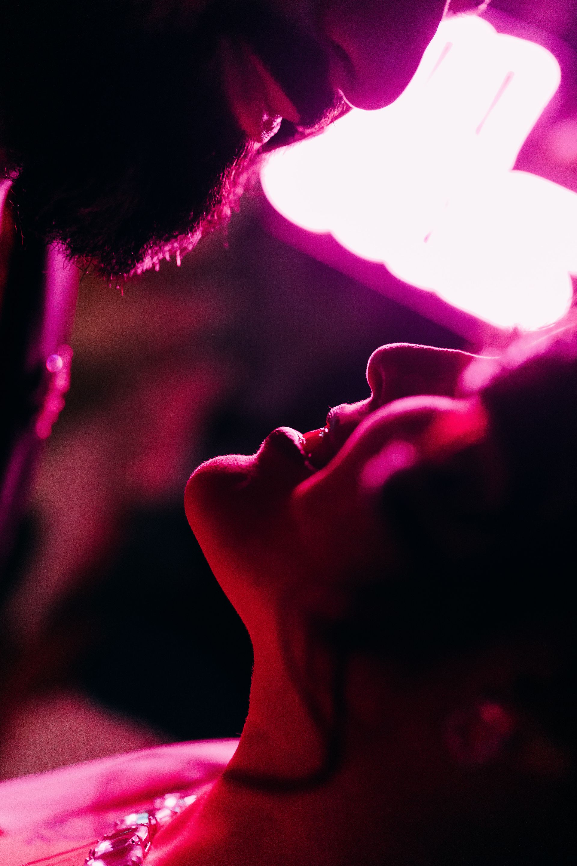 casamento no bistro - 2 - 166