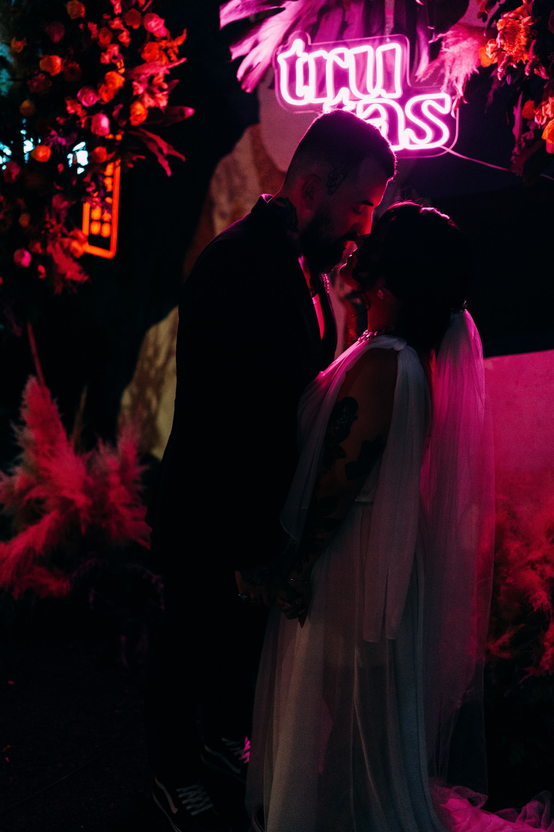 casamento no bistro - 2 - 164