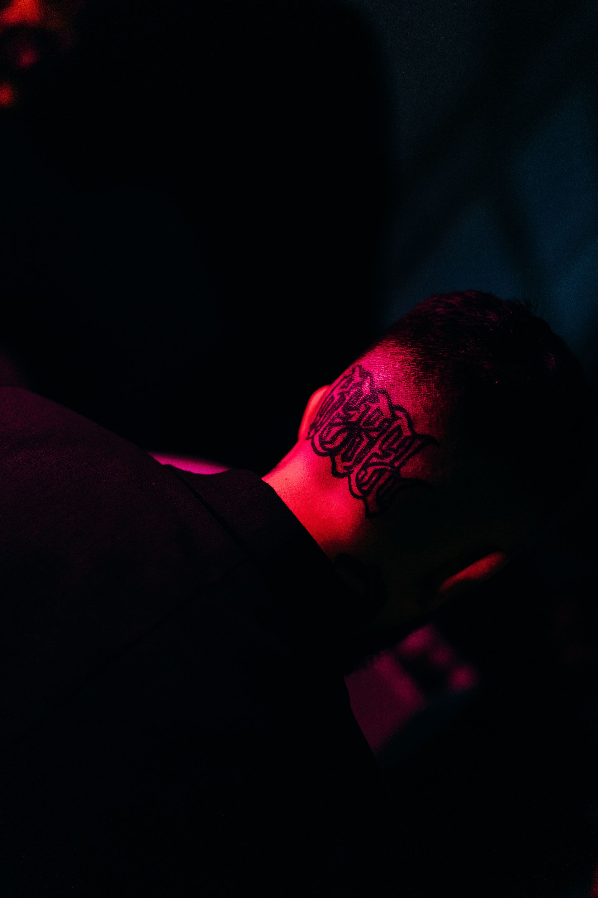 casamento no bistro - 2 - 163