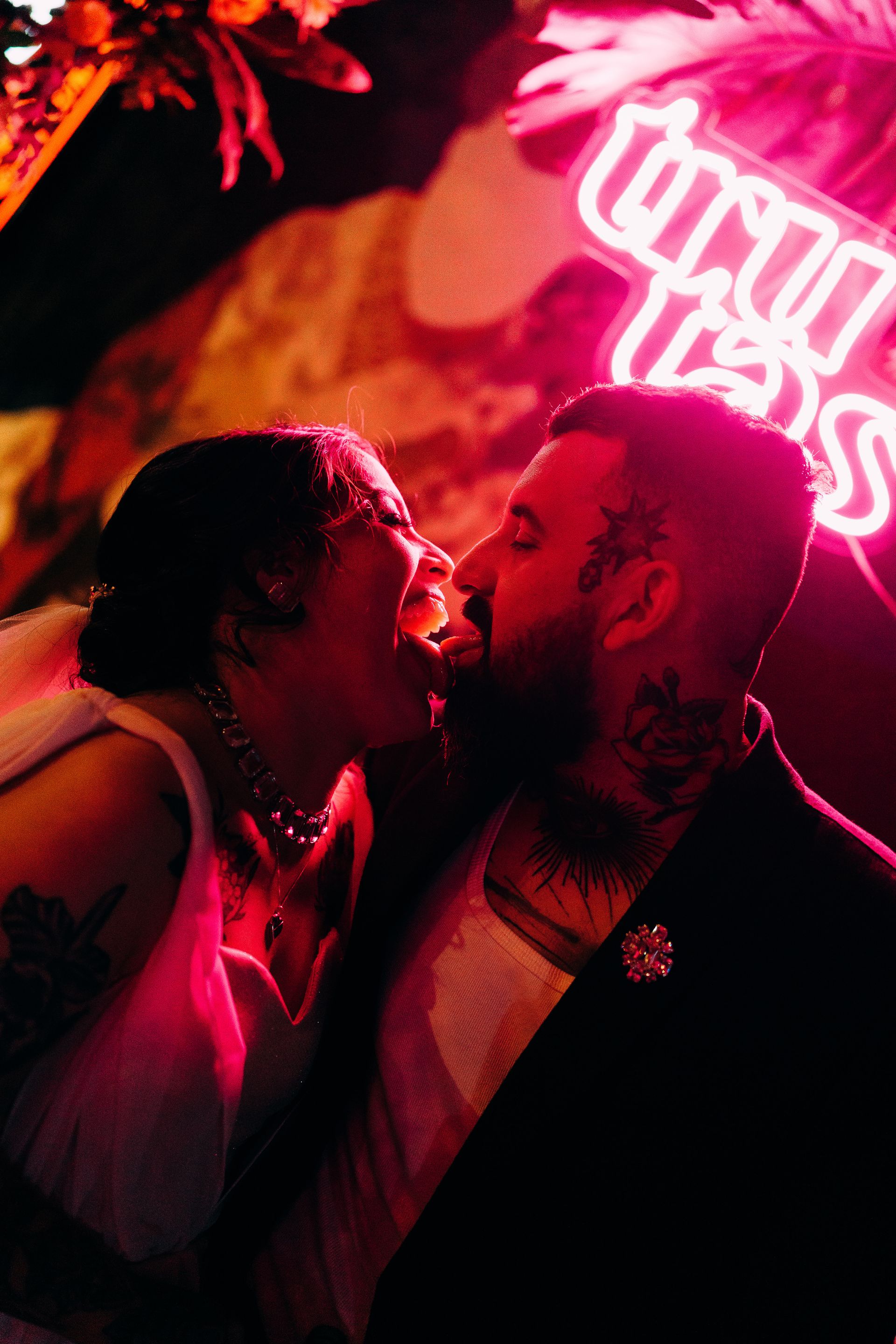 casamento no bistro - 2 - 169