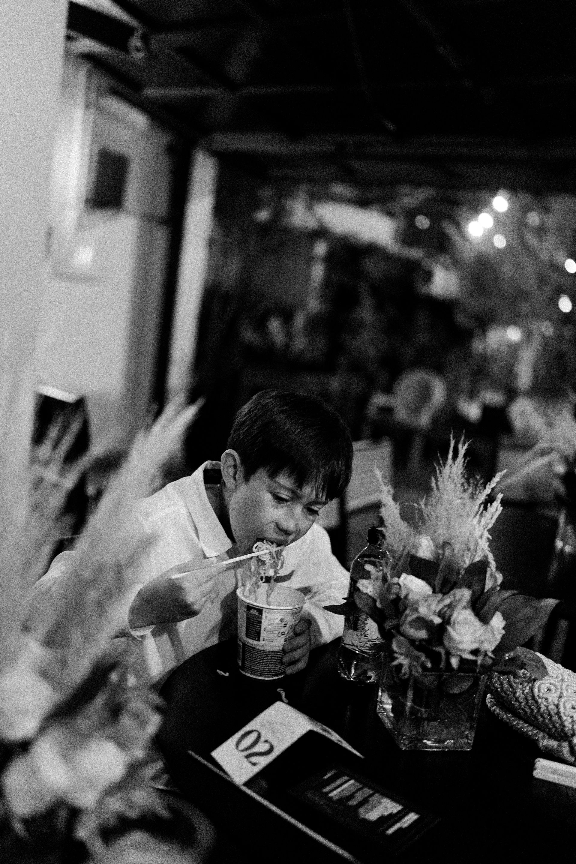 casamento no bistro - 2 - 171