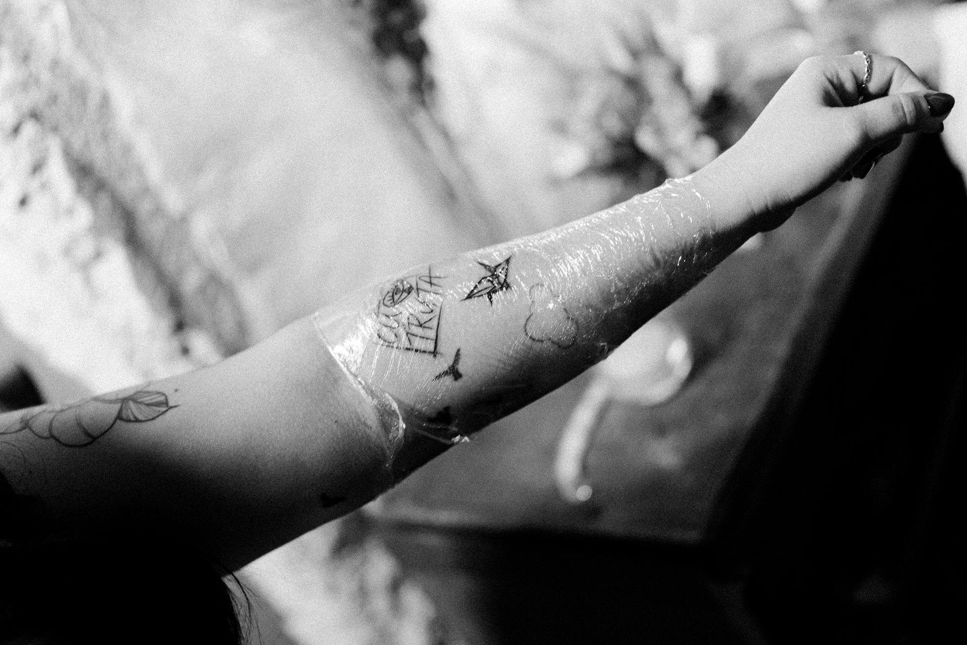 casamento no bistro - 2 - 172