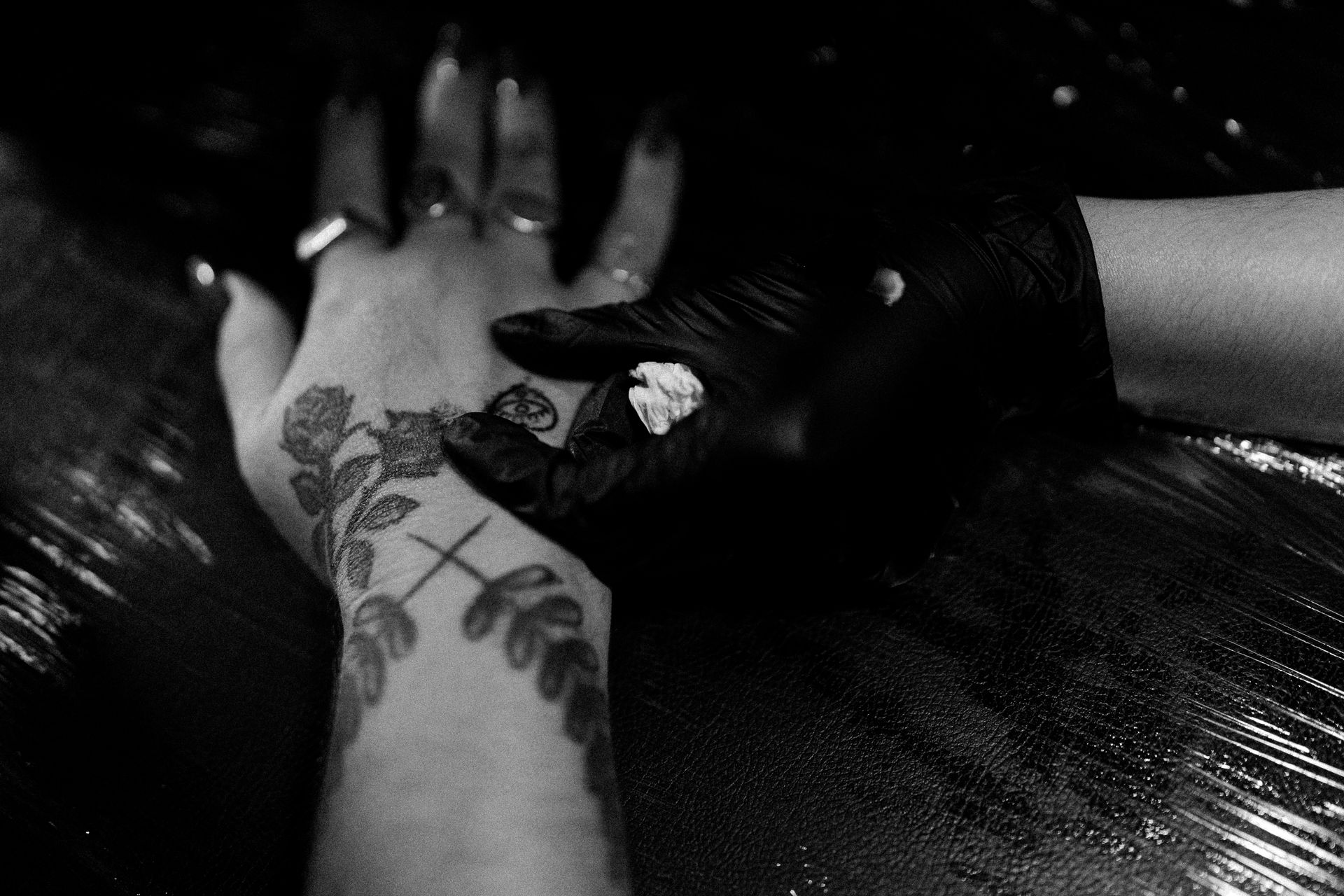 casamento no bistro - 2 - 175