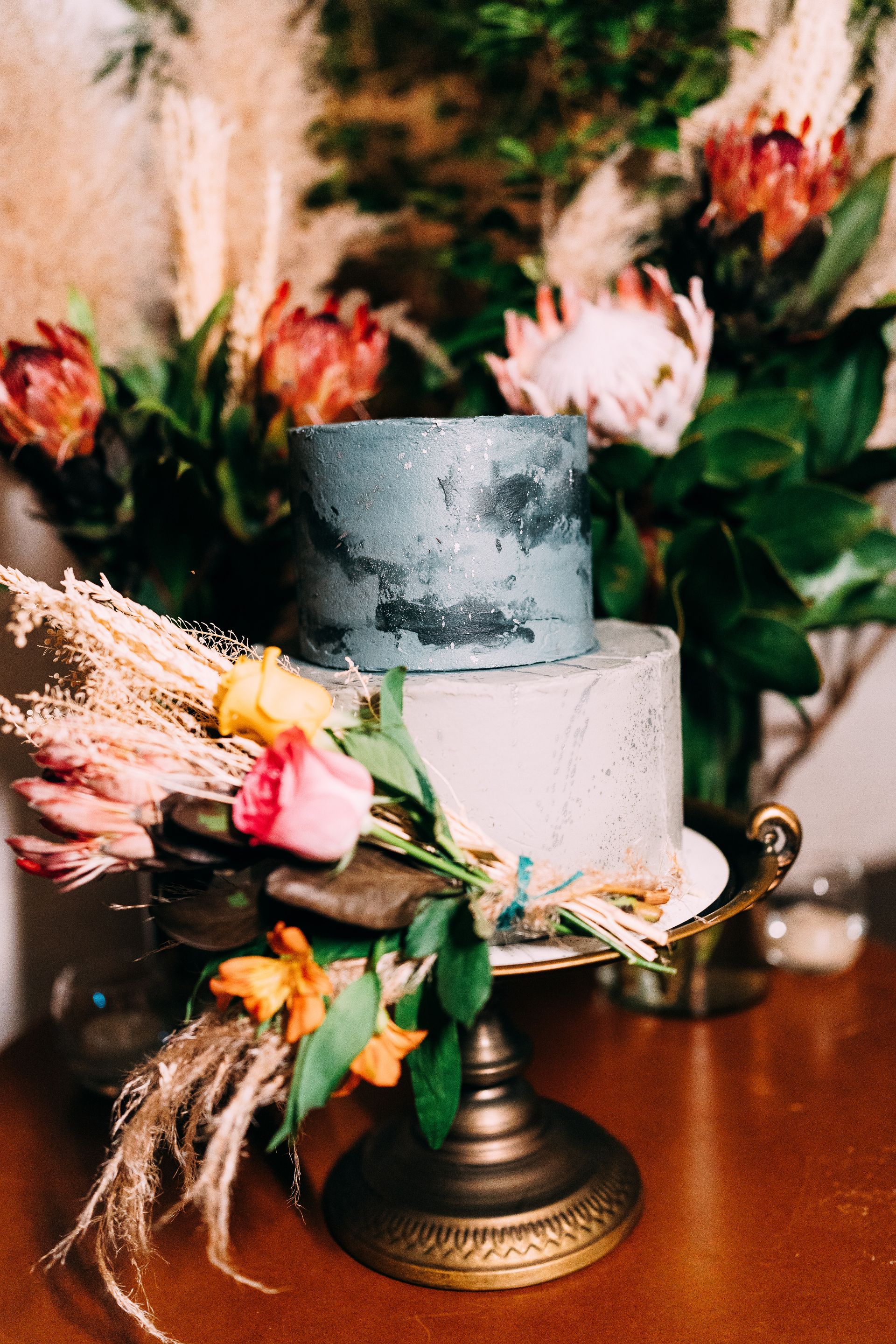 casamento no bistro - 2 - 180