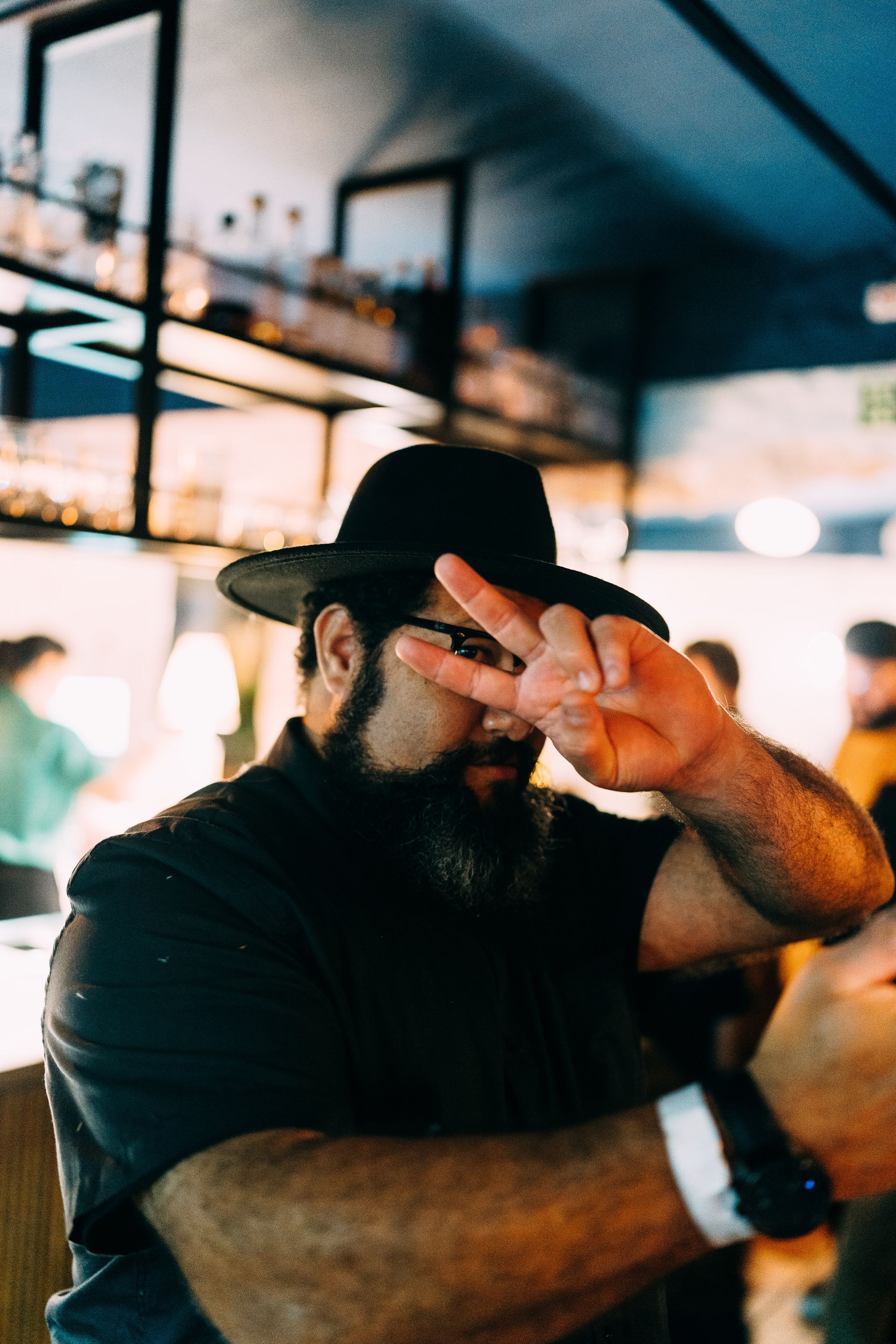 casamento no bistro - 2 - 178